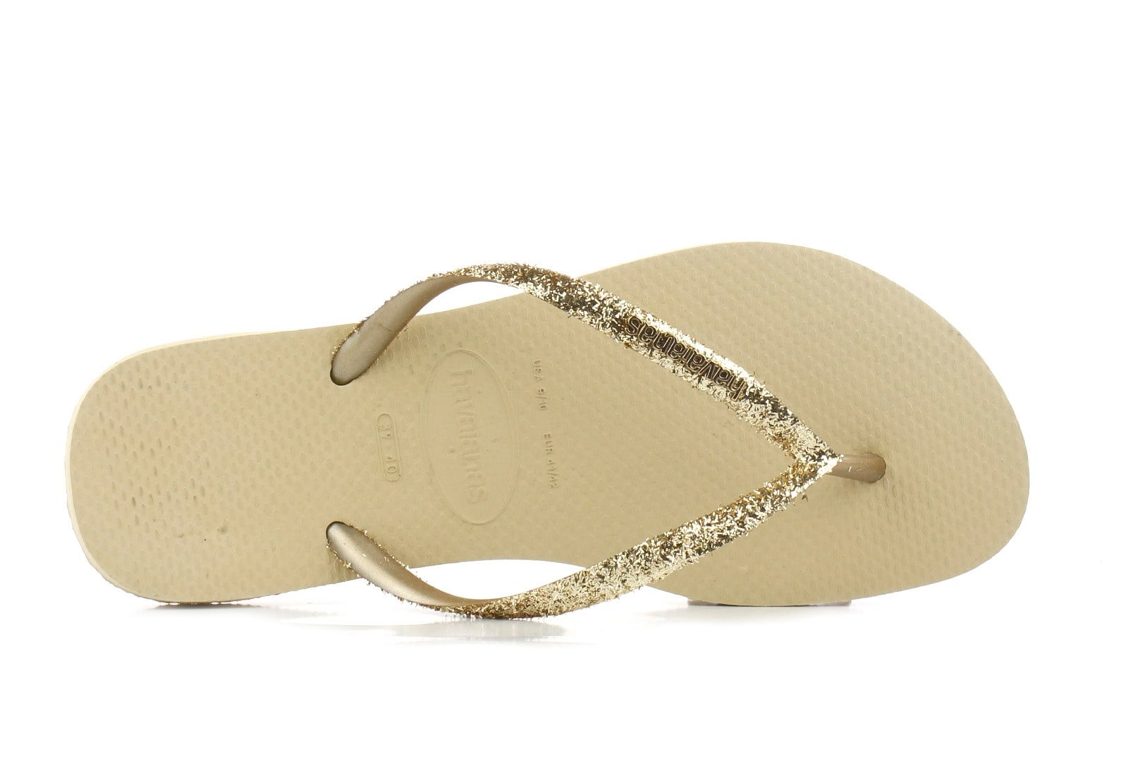 HAVAIANAS KADIN TERLİK 4146975-0154