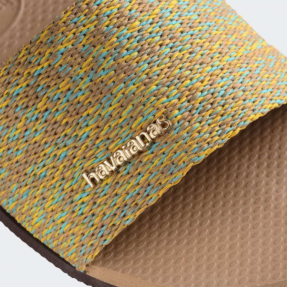 HAVAIANAS KADIN TERLİK 4147068-3581