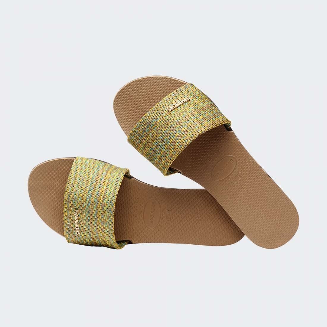 HAVAIANAS KADIN TERLİK 4147068-3581