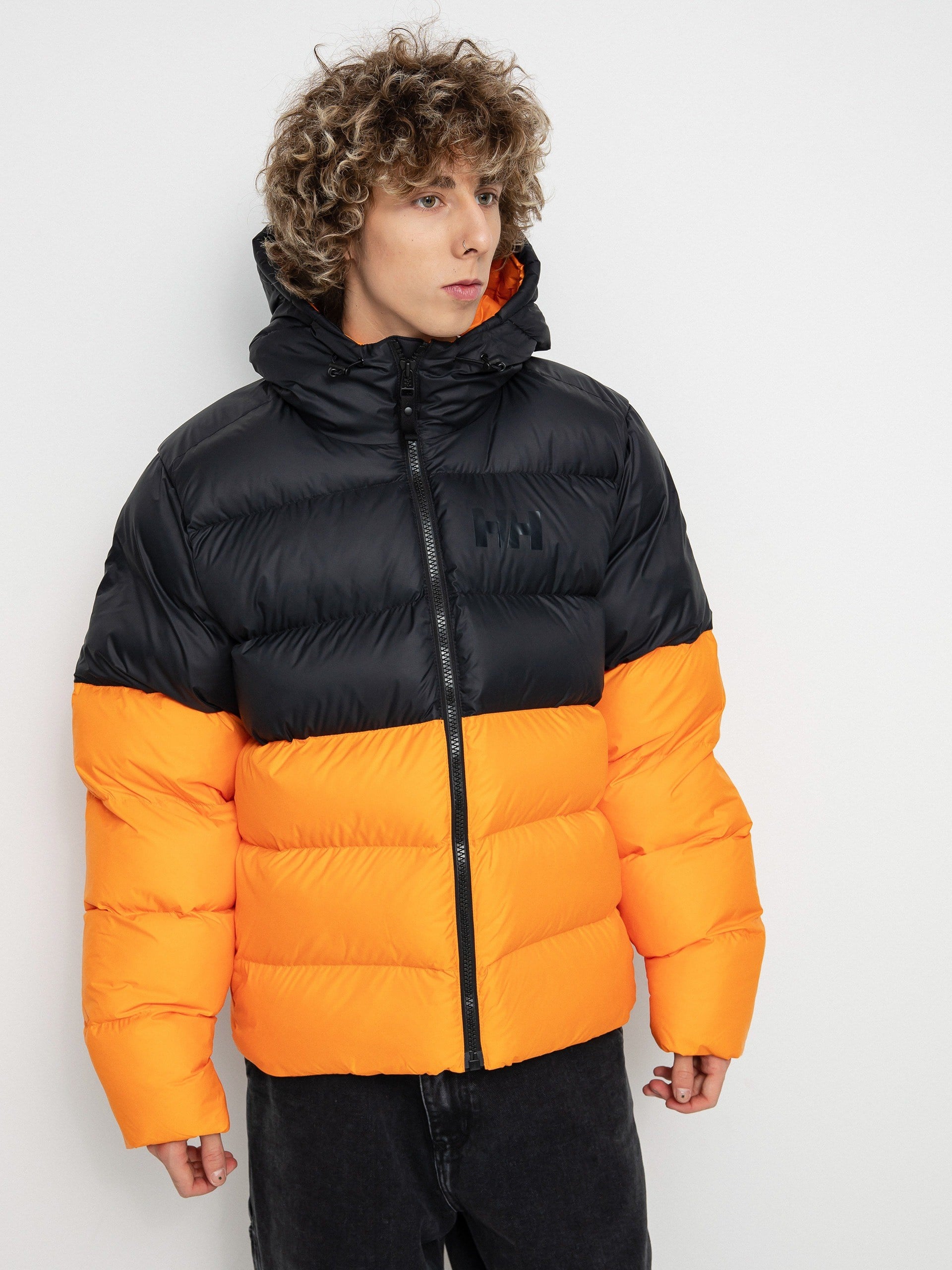 HELLY HANSEN ERKEK MONT 53523-325