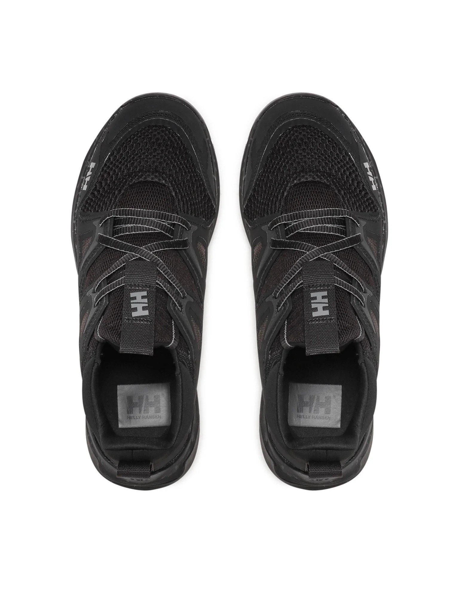 HELLY HANSEN JEROBA MPS ERKEK AYAKKABI 11720-990