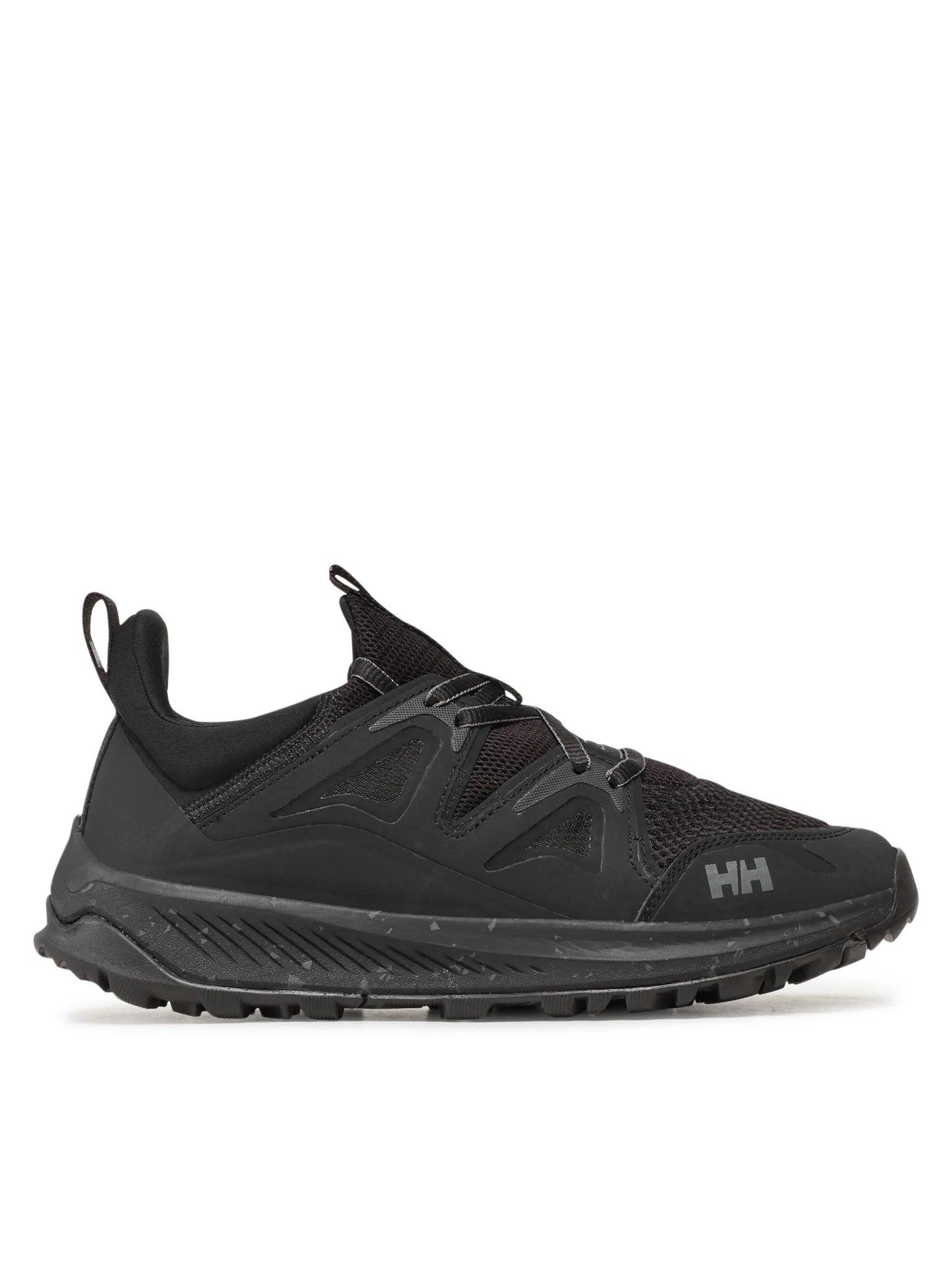 HELLY HANSEN JEROBA MPS ERKEK AYAKKABI 11720-990