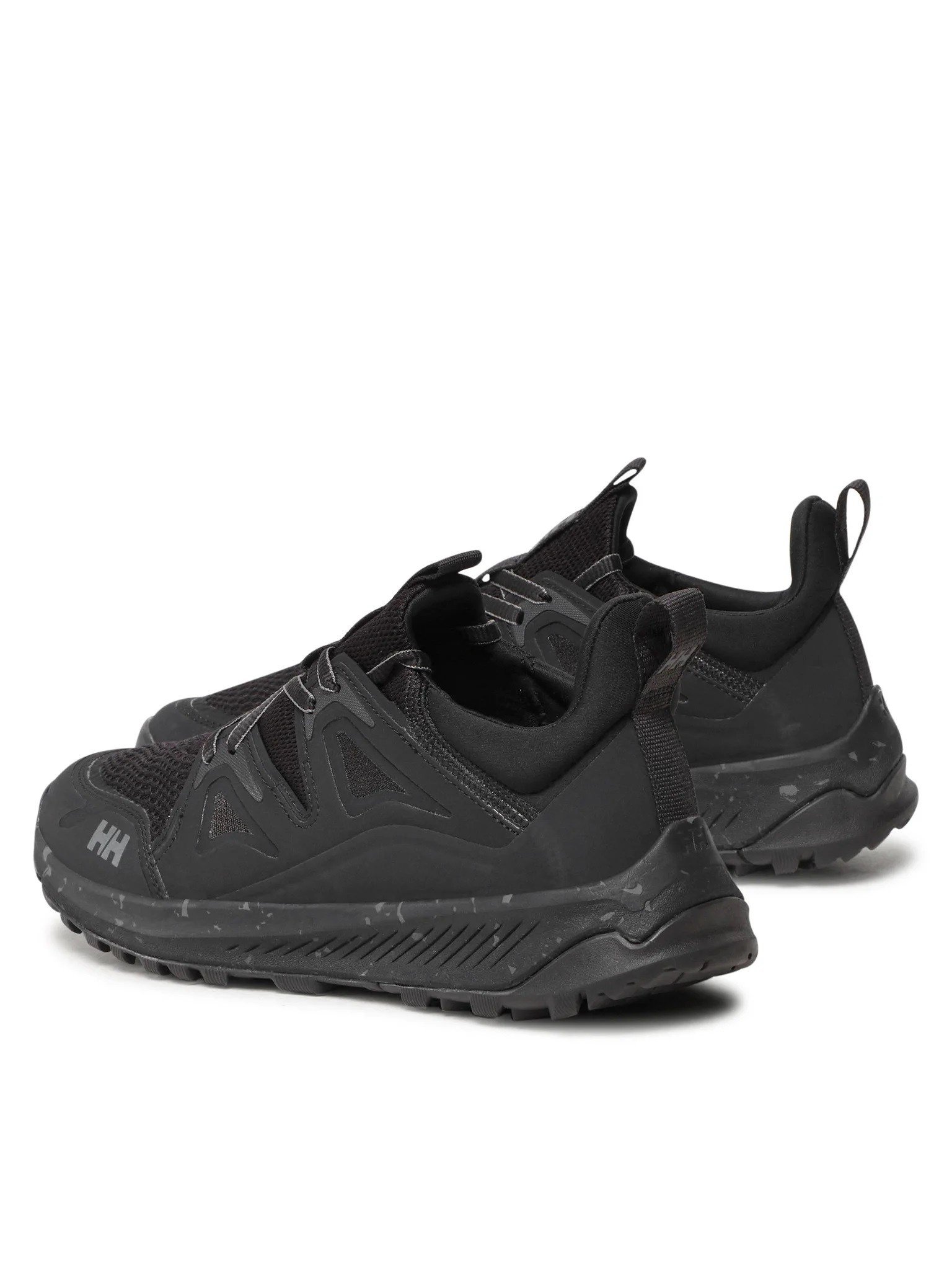 HELLY HANSEN JEROBA MPS ERKEK AYAKKABI 11720-990