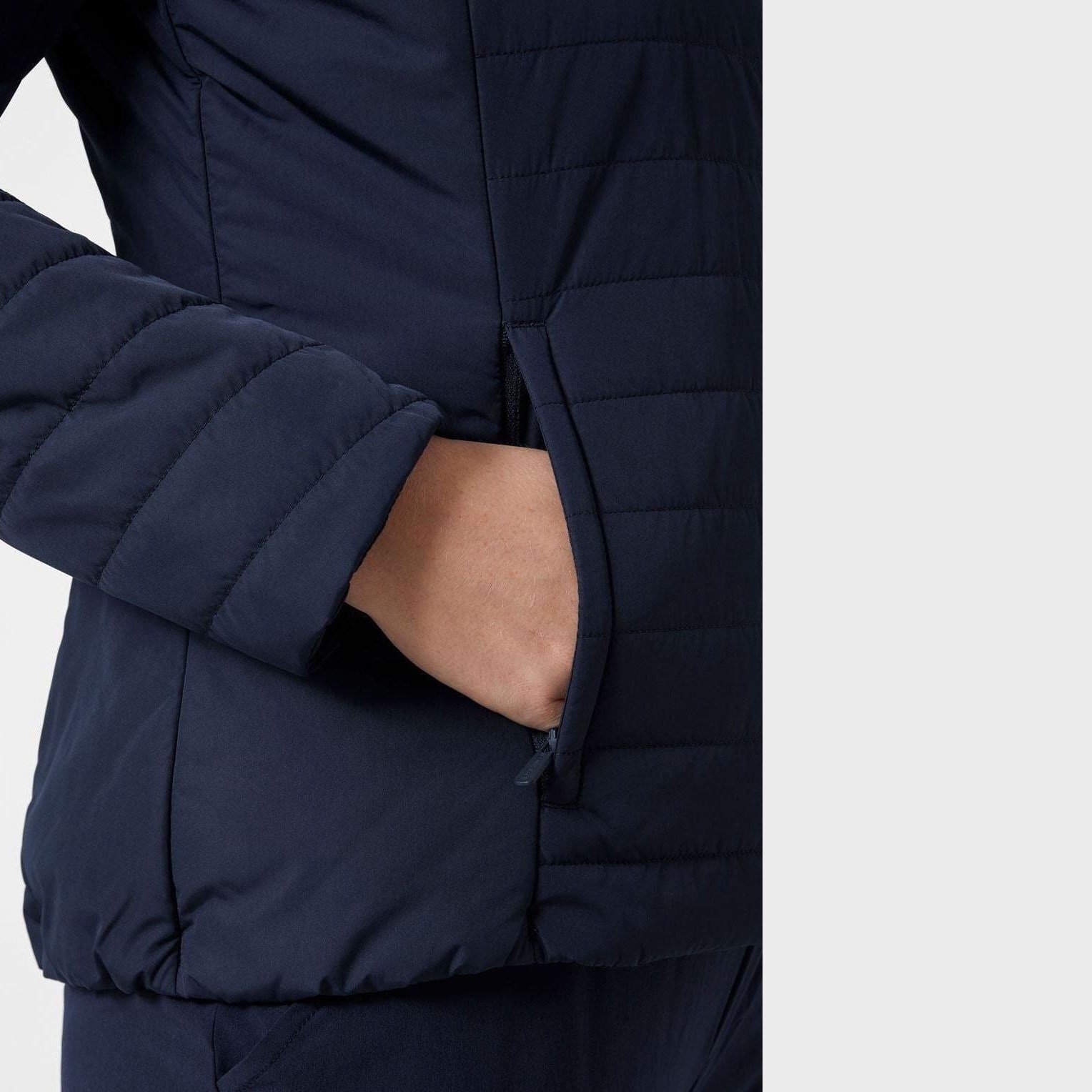 HELLY HANSEN KADIN MONT 30239-597