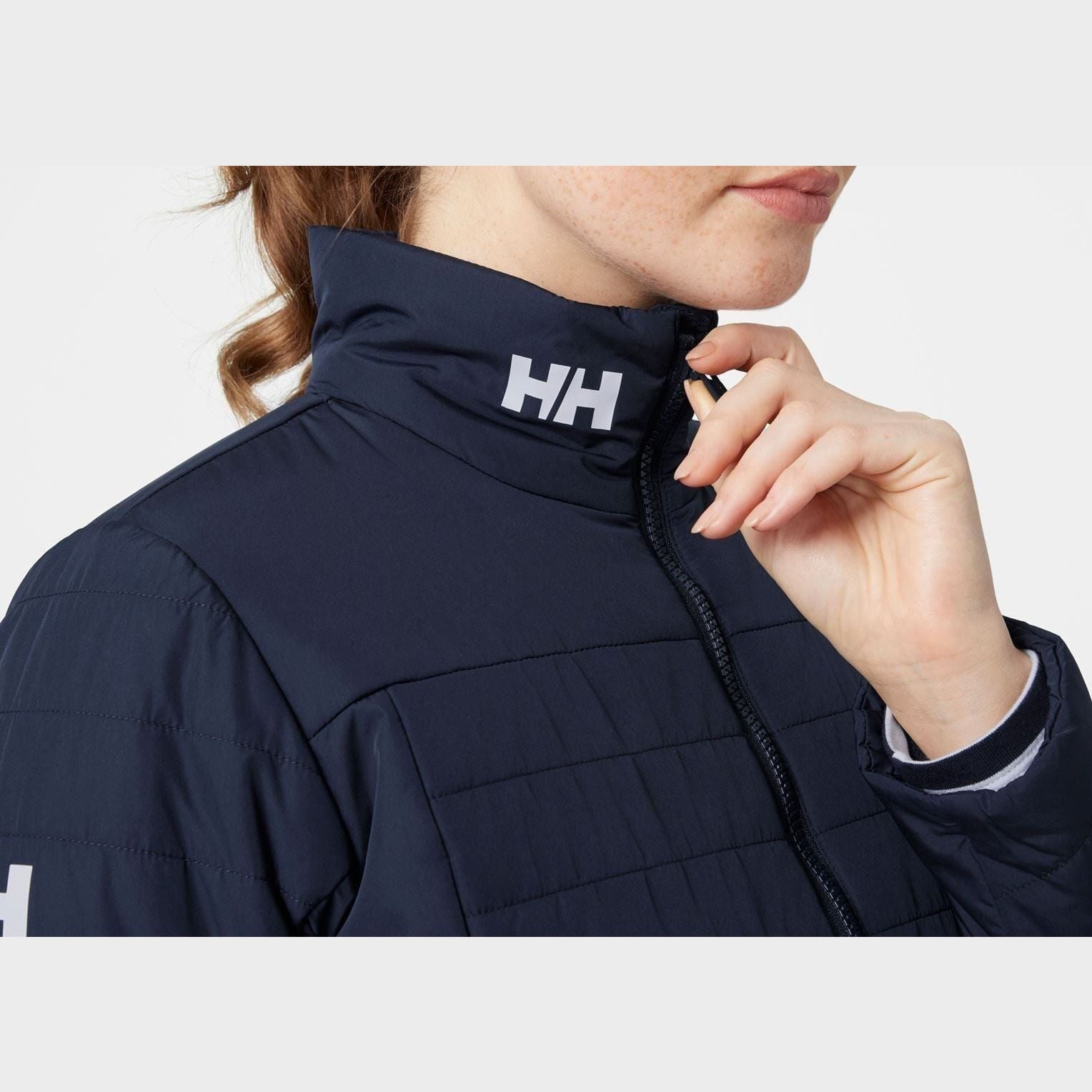 HELLY HANSEN KADIN MONT 30239-597