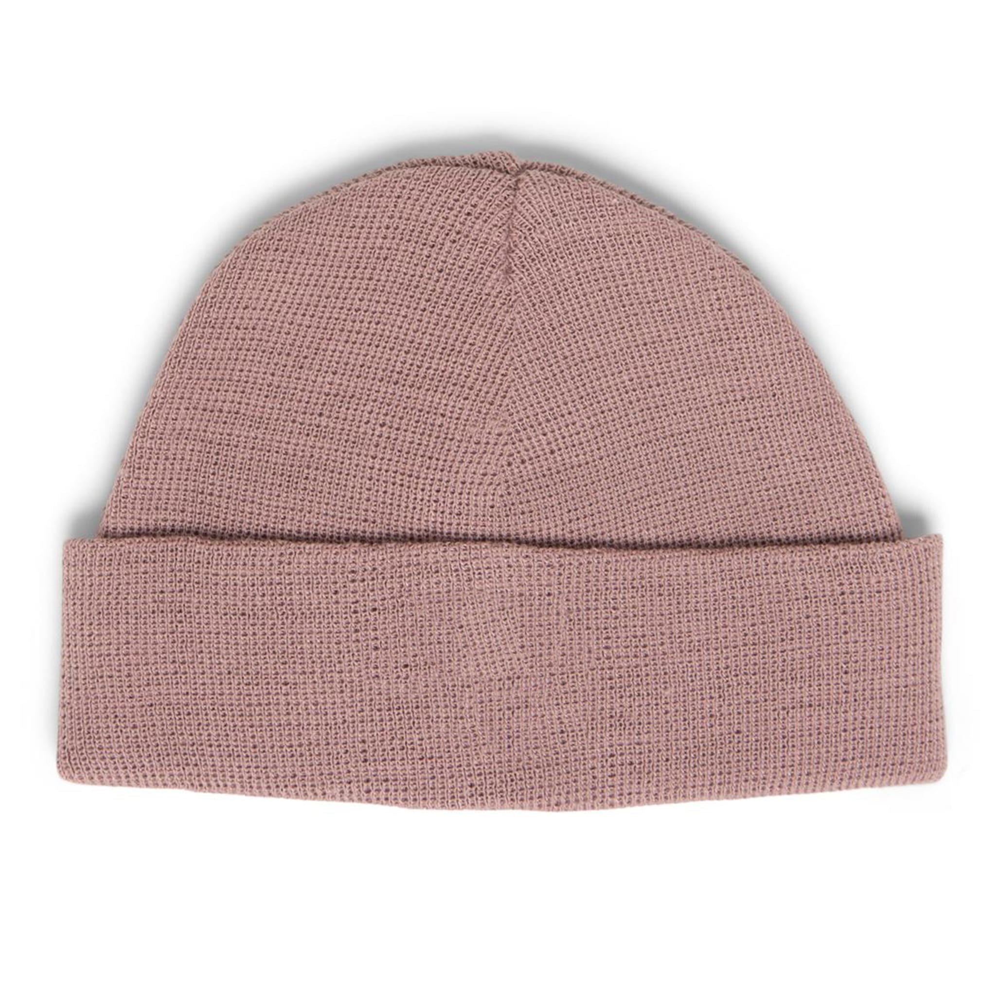 HERSCHEL SPROUT CLASSIC ÇOCUK BERE 1121-0686