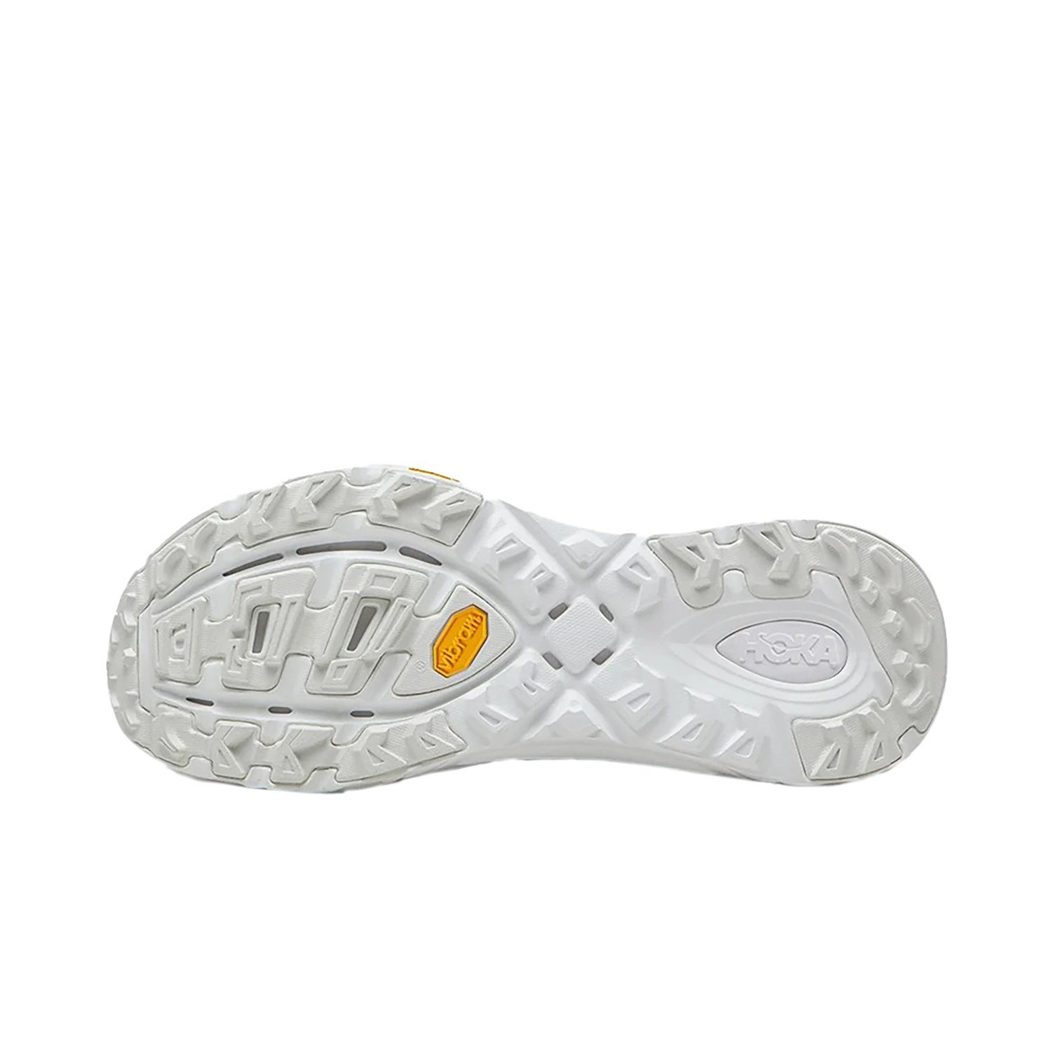 HOKA SPEED 2 KADIN AYAKKABI 1126851-WLRC