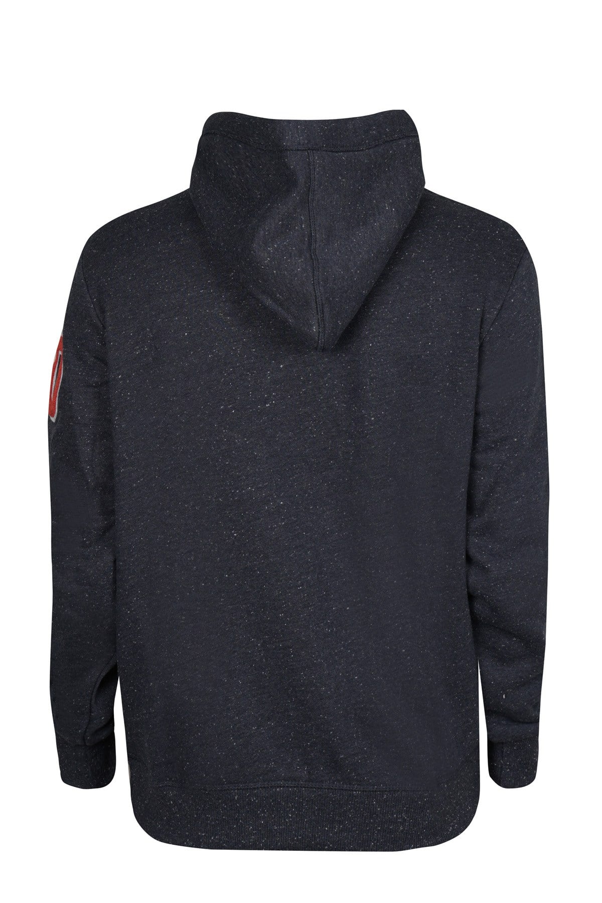 JACK & JONES ERKEK SWEATSHIRT 12143350-ECLIPSE