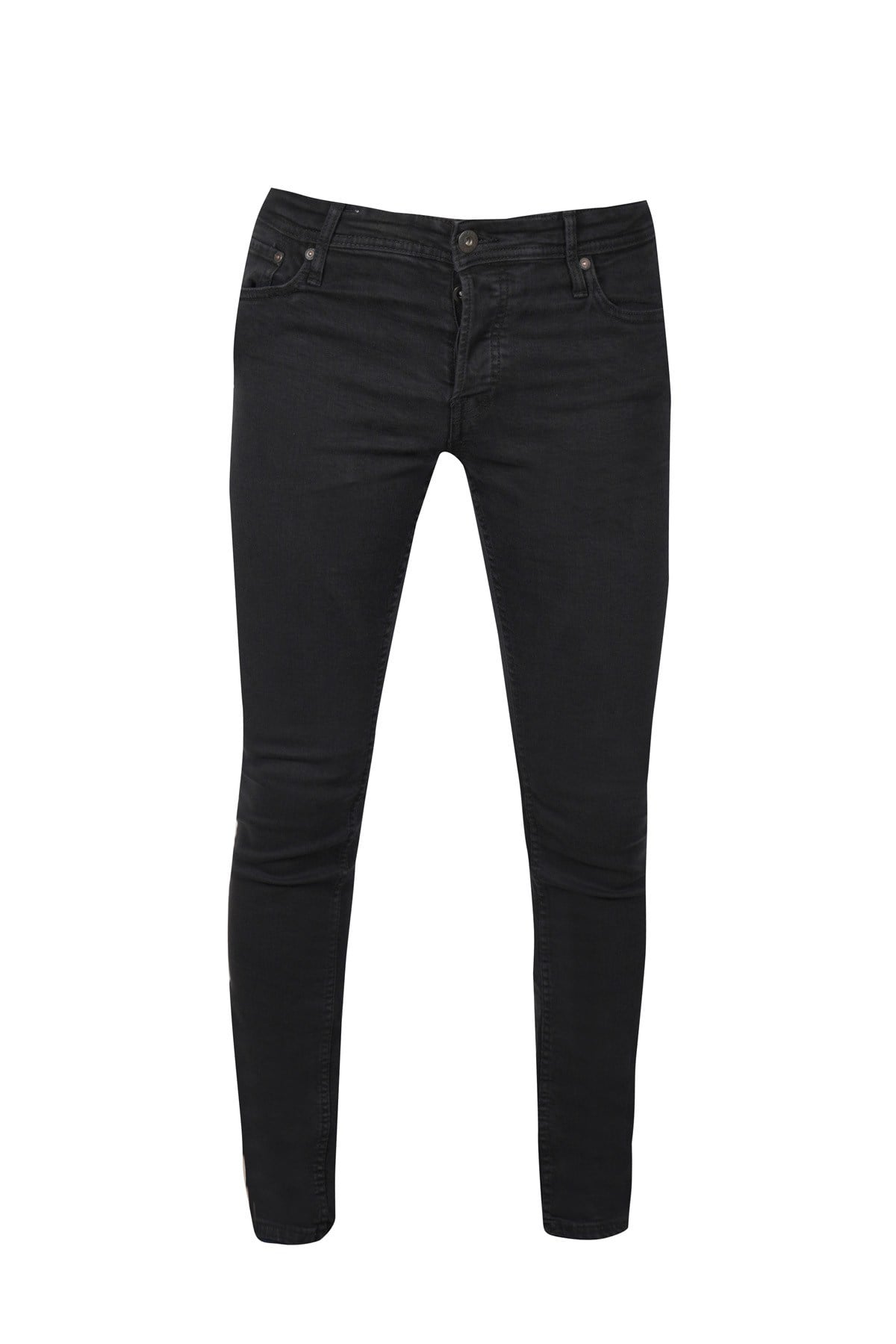 JACK & JONES GLENN ORIGINAL ERKEK PANTOLON 12141622-001
