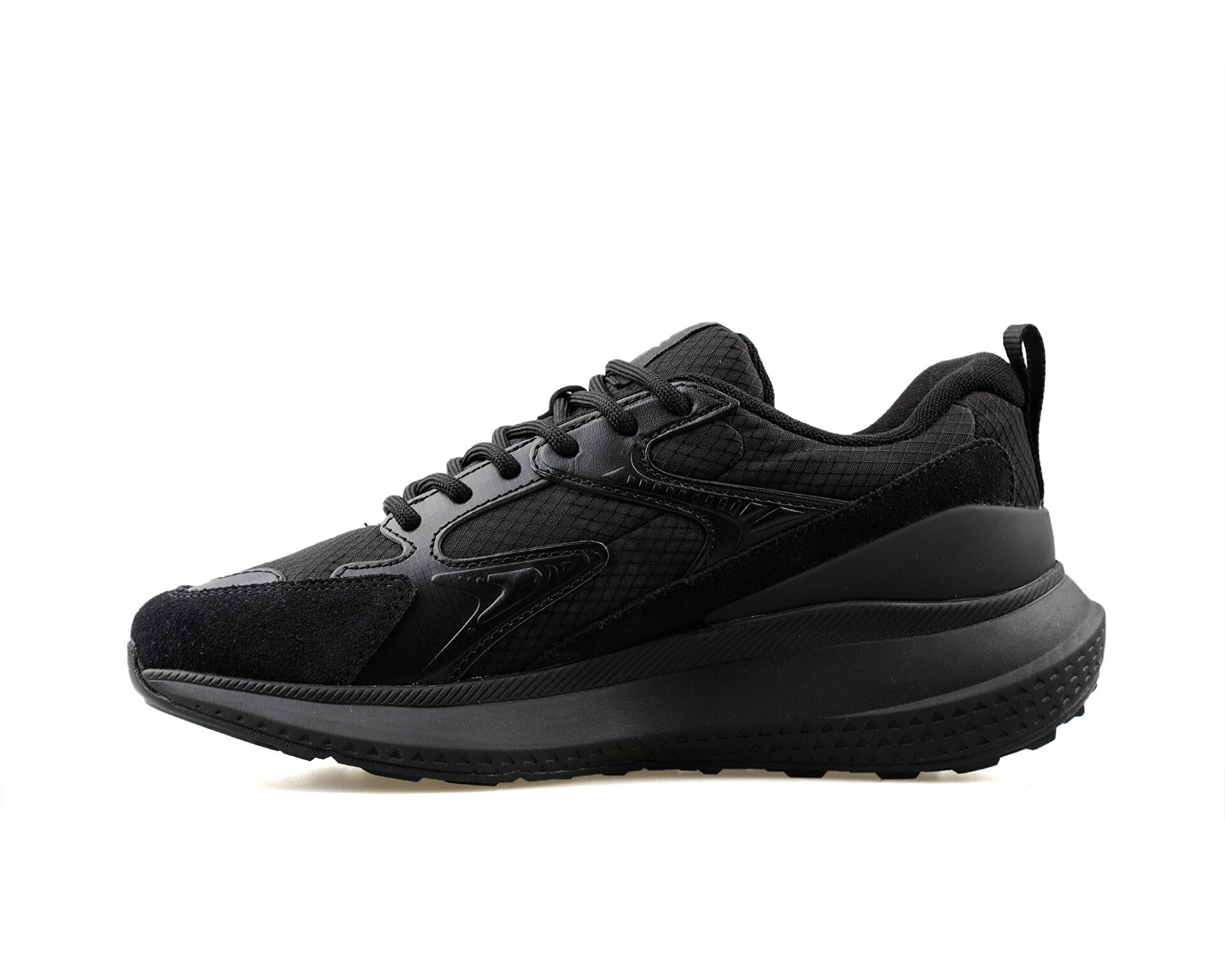 LACOSTE ERKEK AYAKKABI 7-47SMA012102H