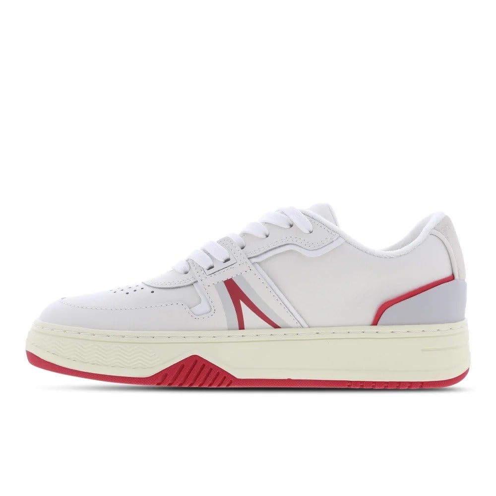LACOSTE  KADIN AYAKKABI 7-42SFA0076286