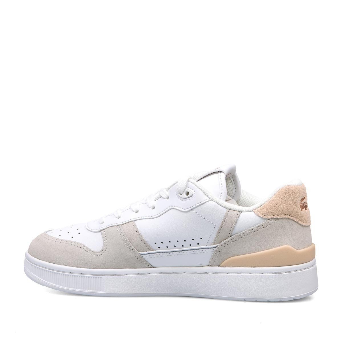 LACOSTE KADIN AYAKKABI 748SFA00431Y9