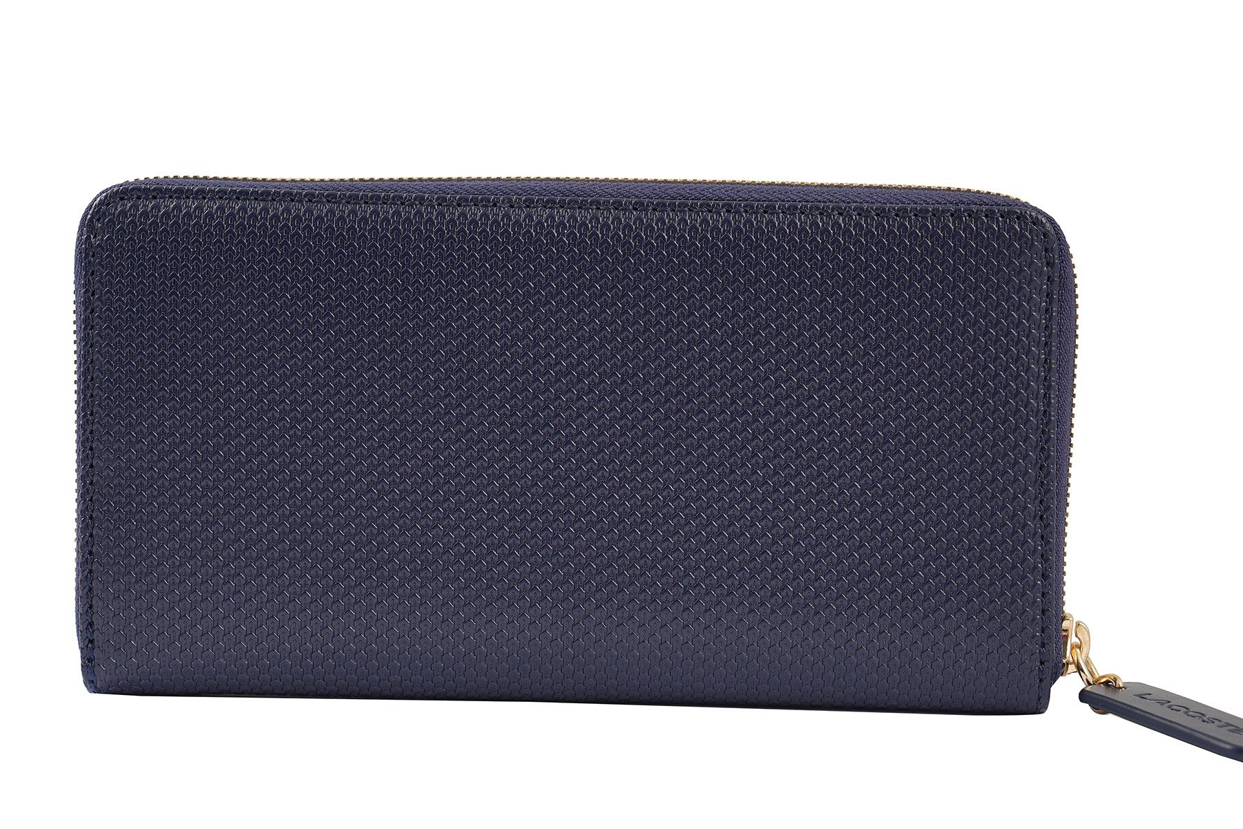 LACOSTE KADIN CÜZDAN NF1228CE-021