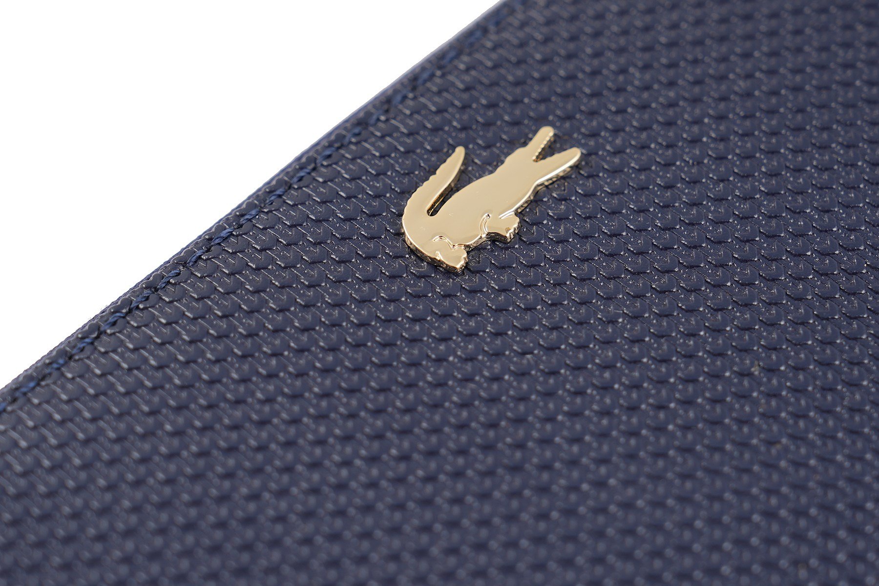 LACOSTE KADIN CÜZDAN NF1228CE-021