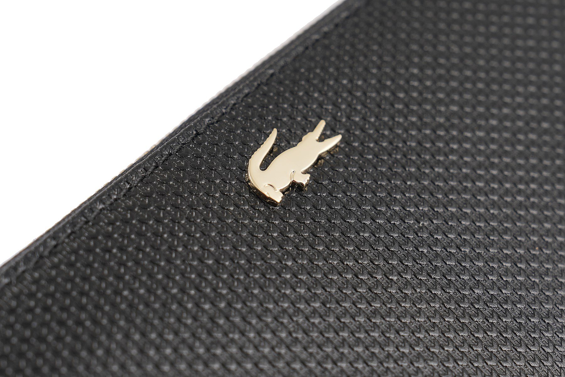 LACOSTE KADIN CÜZDAN NF1706CE-000