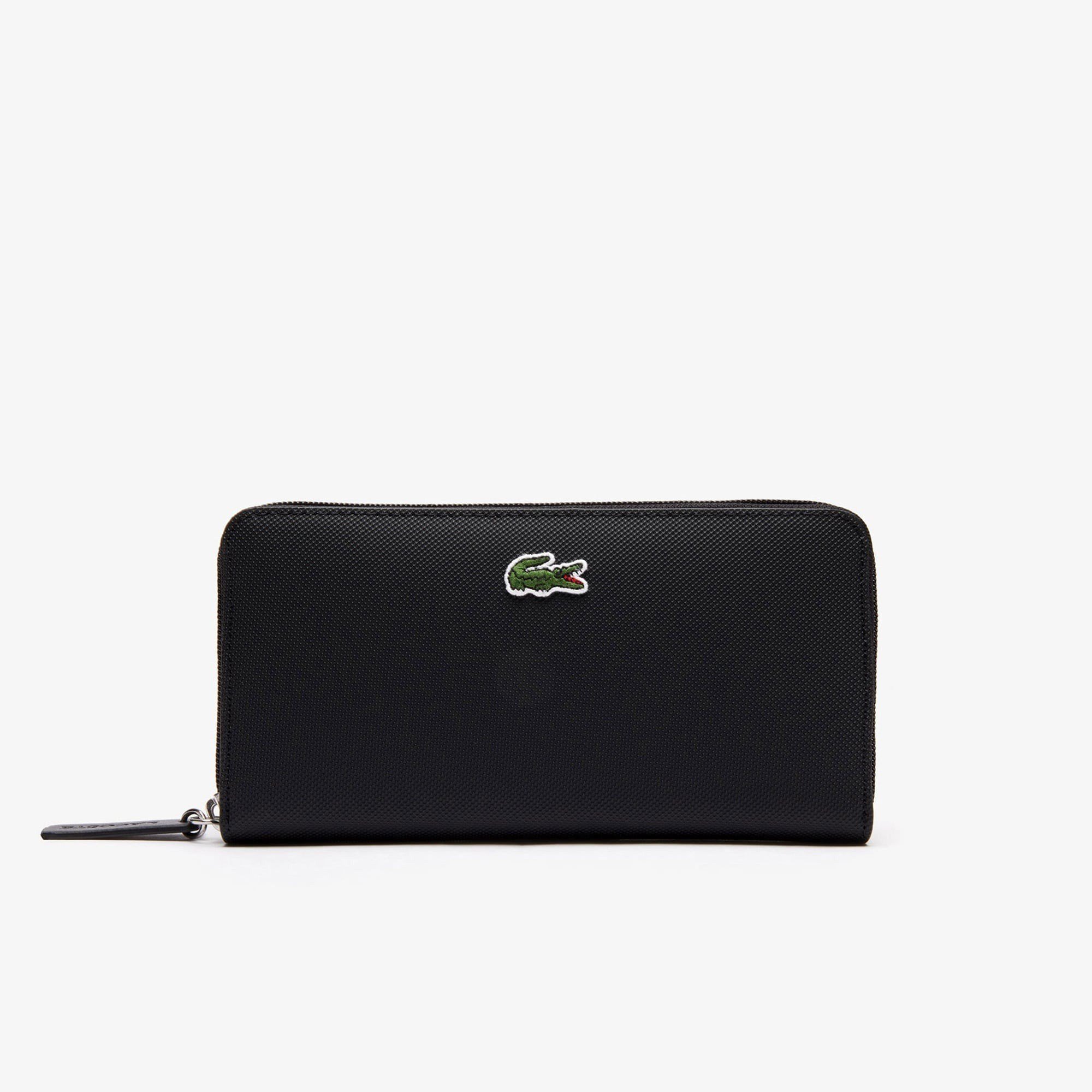 LACOSTE KADIN CÜZDAN NF2900-000
