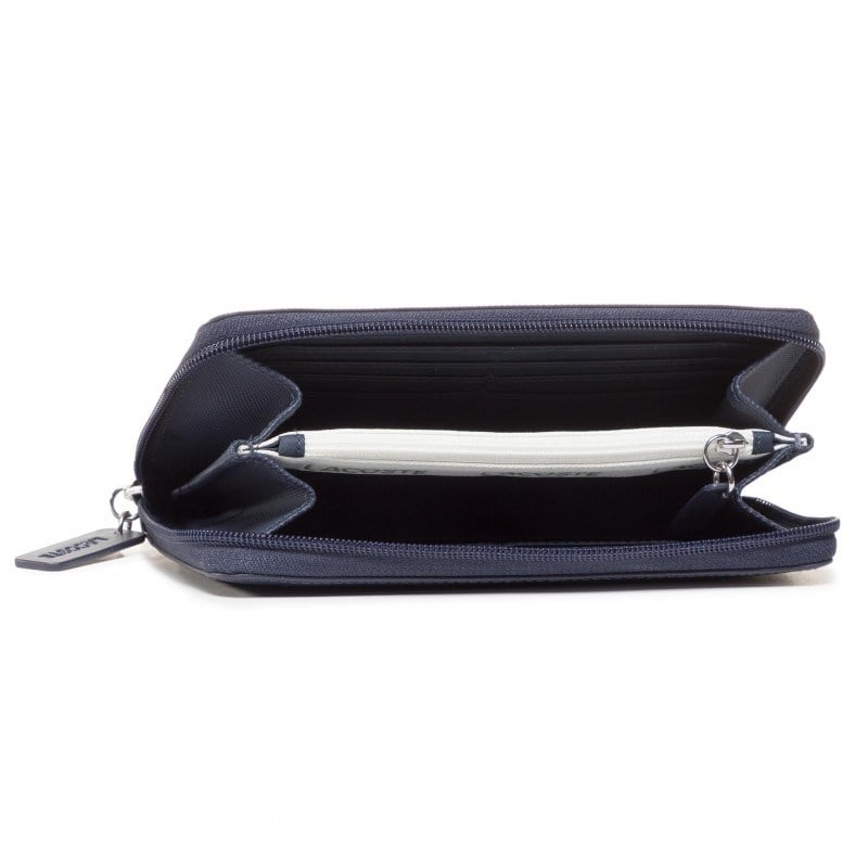 LACOSTE KADIN CÜZDAN NF2900PO-141