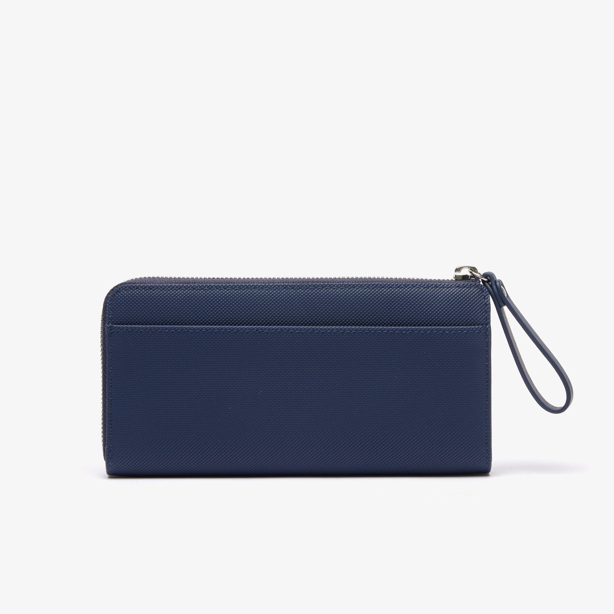 LACOSTE KADIN CÜZDAN NF4374DB-021
