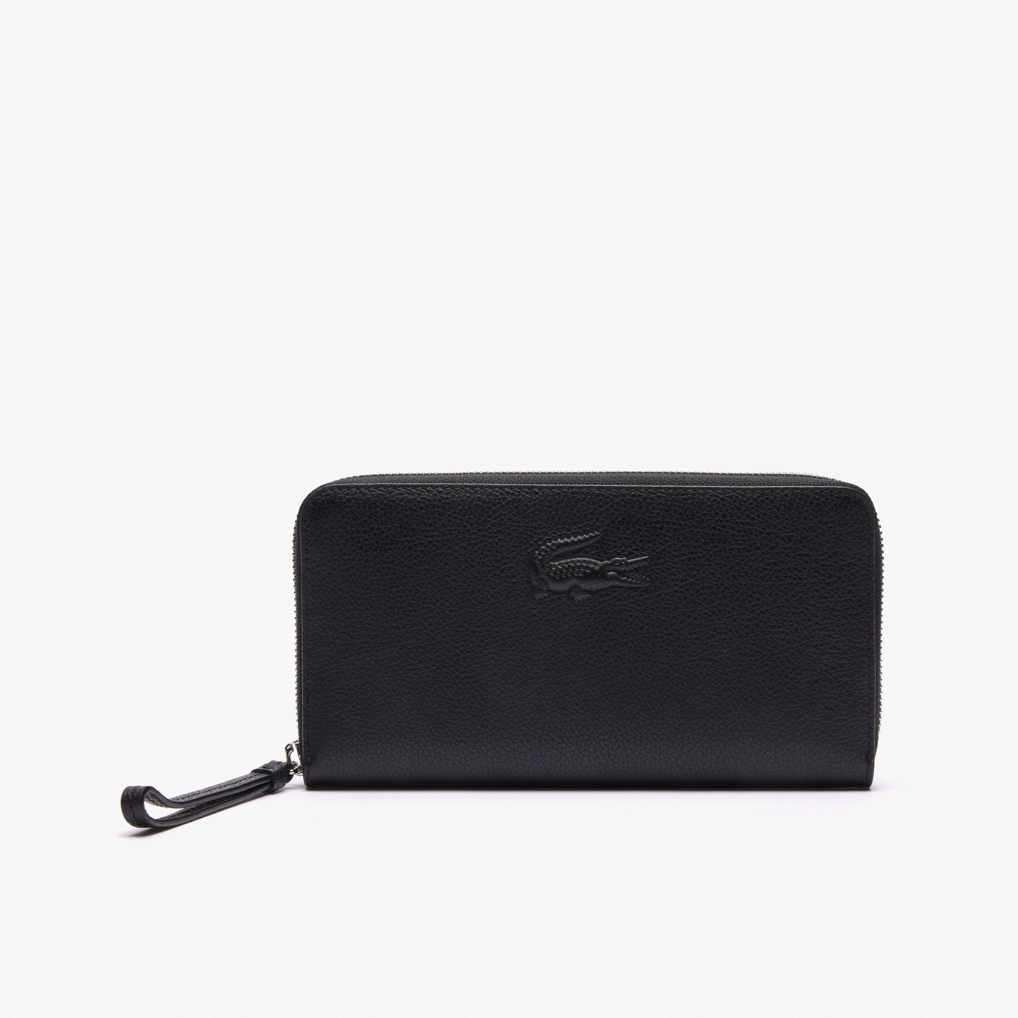LACOSTE KADIN CÜZDAN NF4508-000