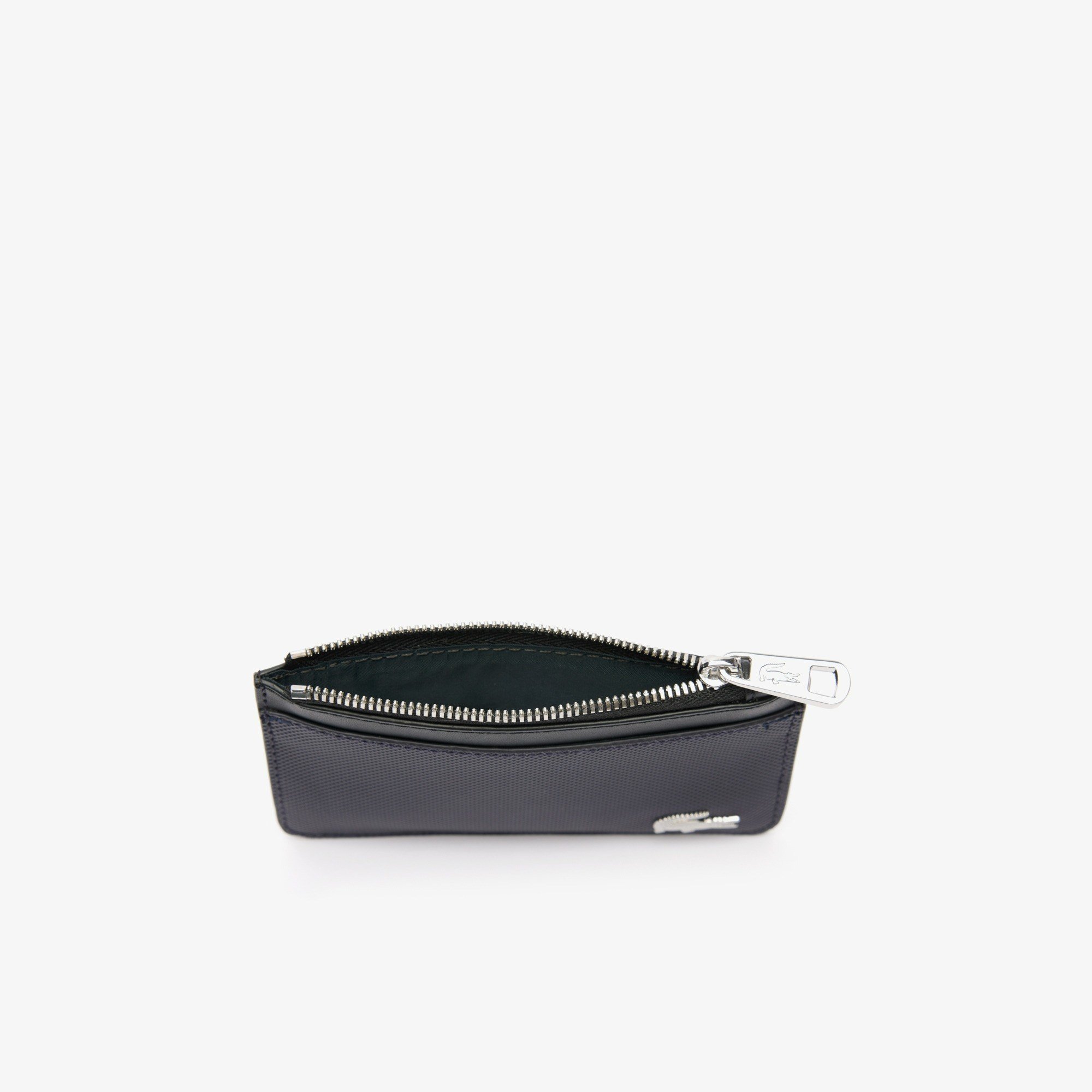 LACOSTE KADIN CÜZDAN NF4521YN-N23