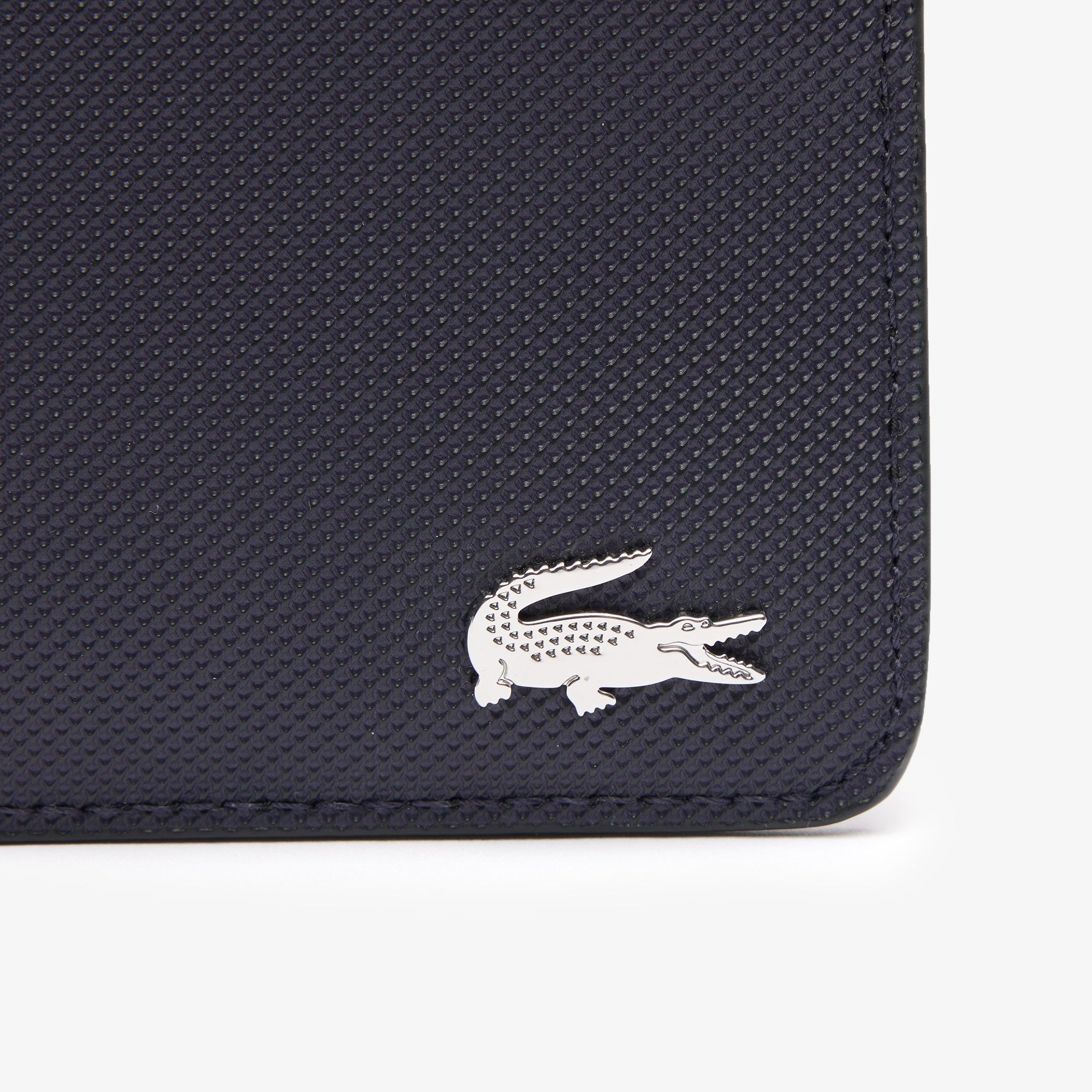 LACOSTE KADIN CÜZDAN NF4521YN-N23