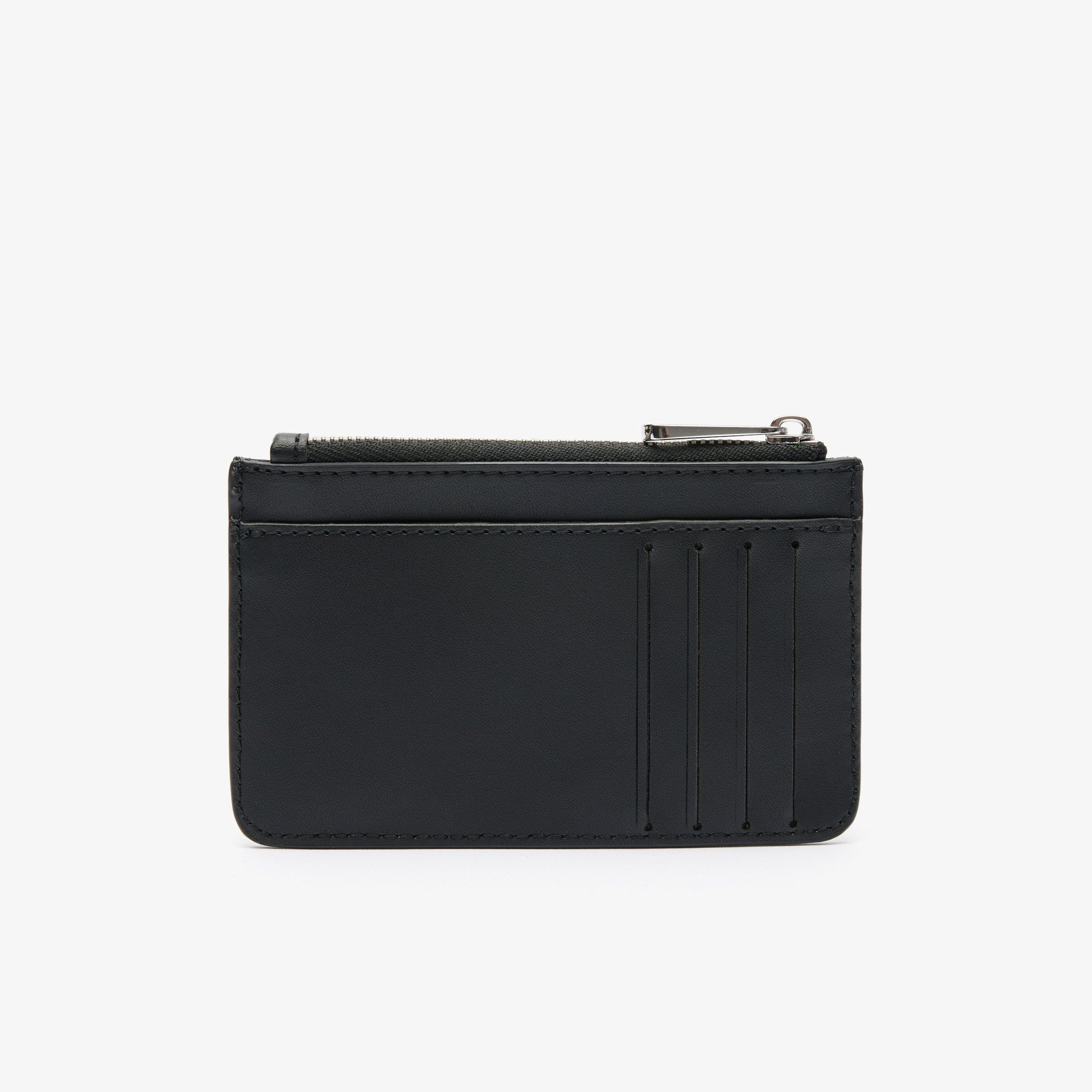 LACOSTE KADIN CÜZDAN NF4521YN-N23