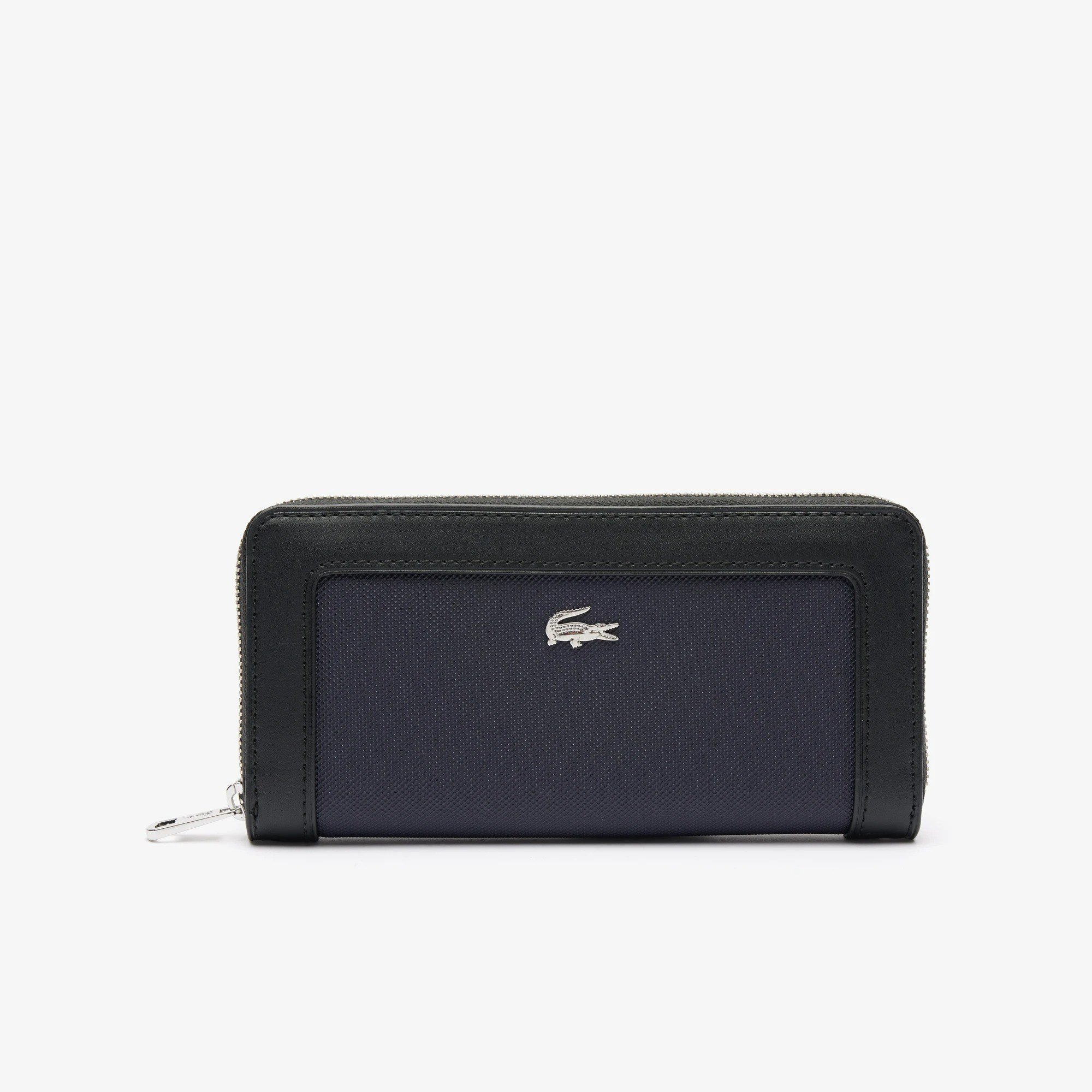 LACOSTE KADIN CÜZDAN NF4522YN-N23