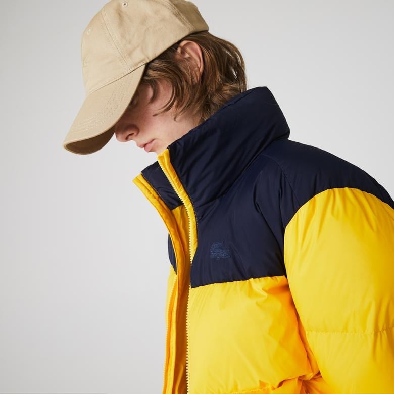 LACOSTE KADIN MONT BF246000-Z6D