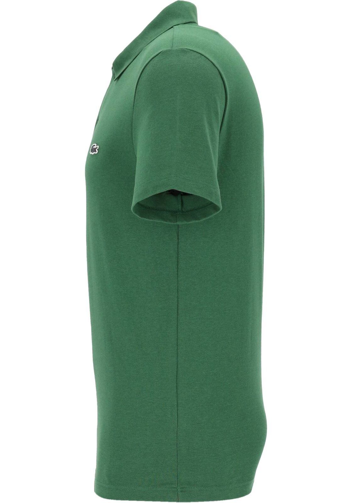 LACOSTE POLO YAKA ERKEK T-SHIRT DH5522-132