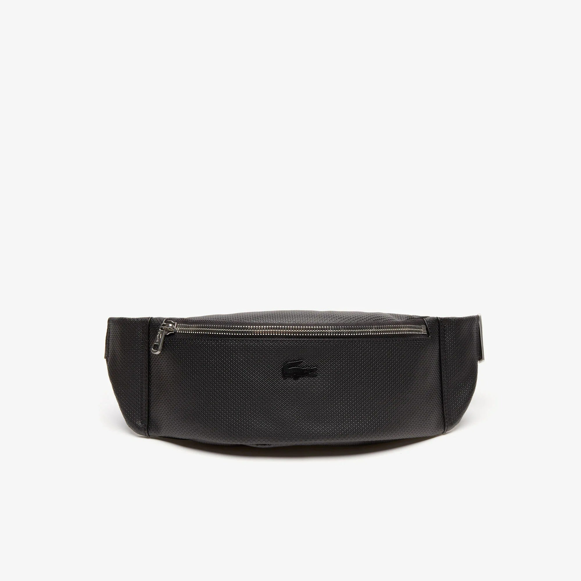 LACOSTE UNISEX BEL ÇANTASI NH2816CE-000