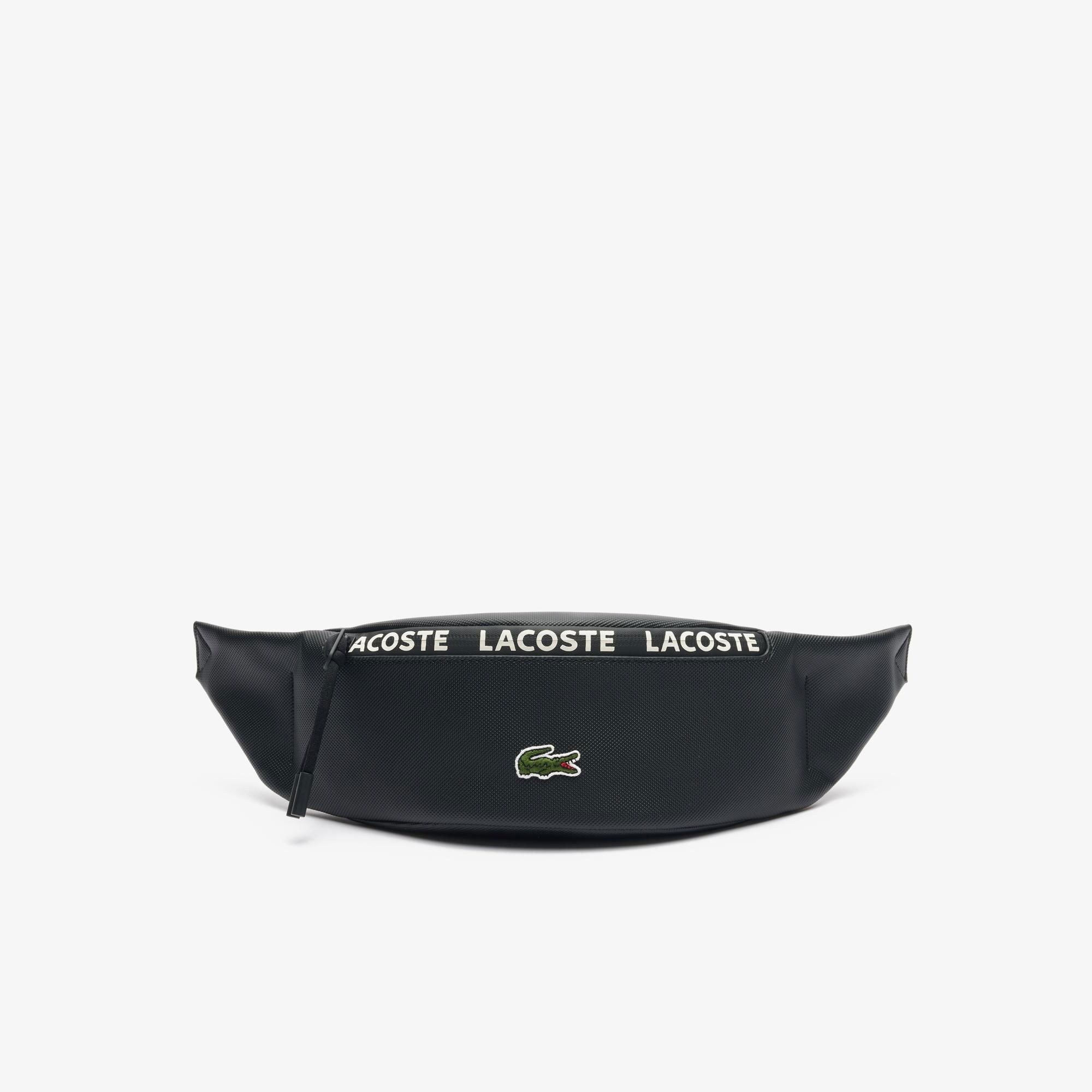 LACOSTE UNISEX BEL ÇANTASI NU4445TX-P66