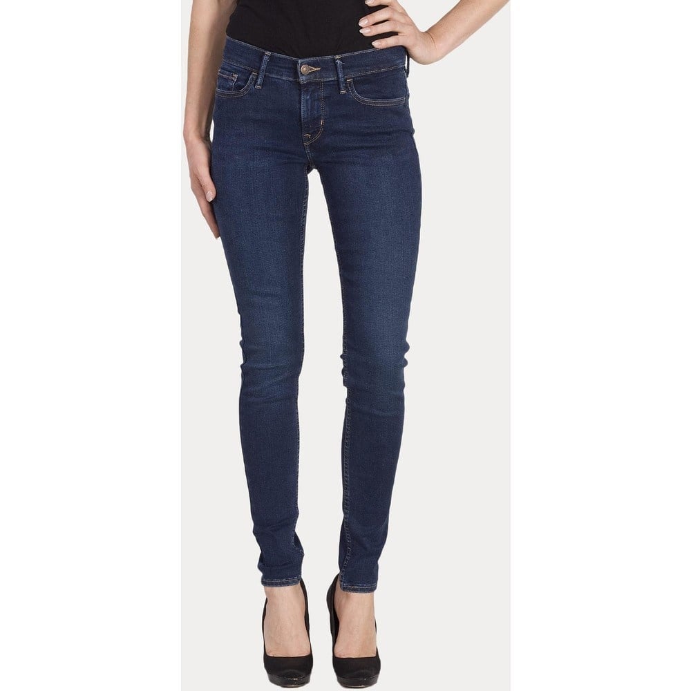 LEVIS 710 KADIN PANTOLON 17780-0032