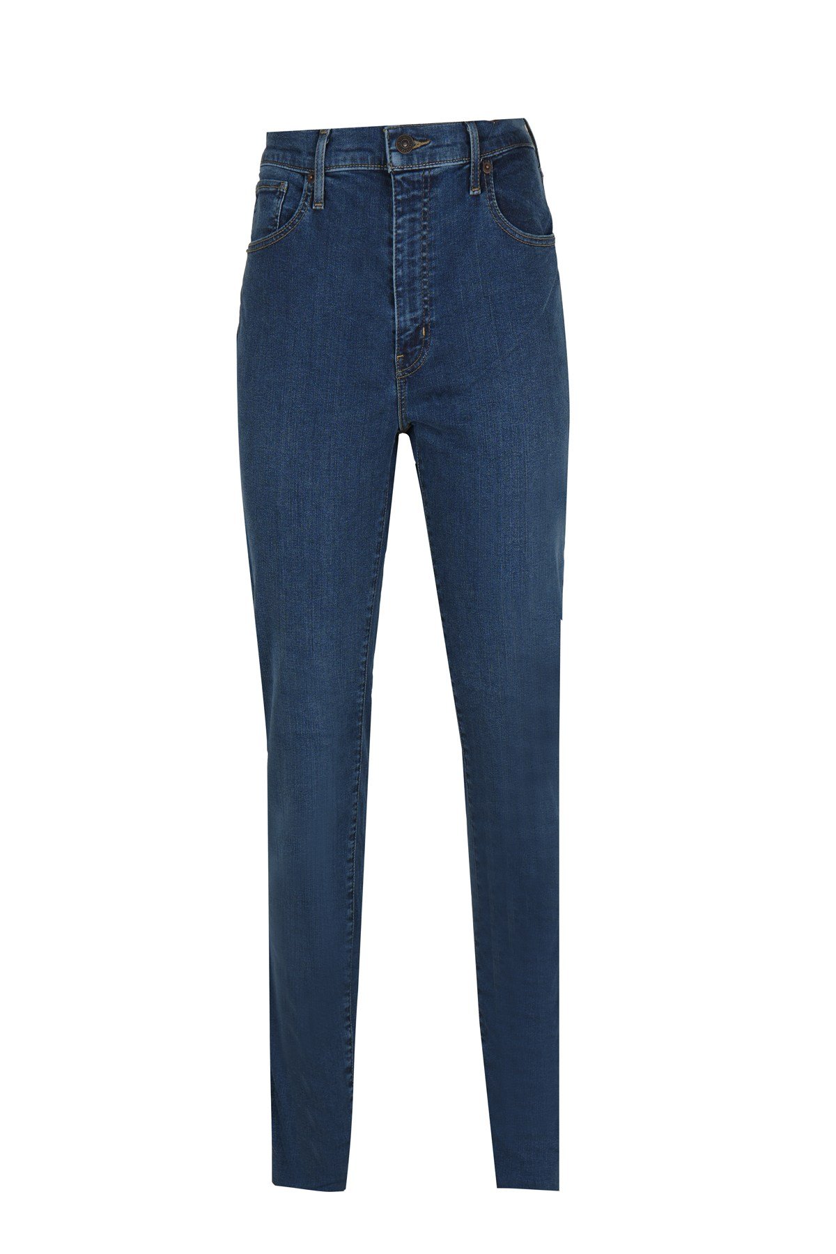 LEVIS 791 KADIN PANTOLON 22791-0037