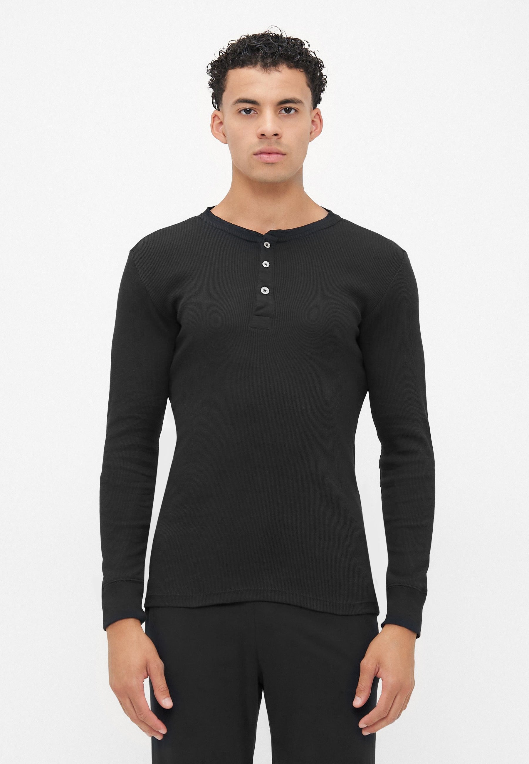 LEVIS ERKEK SWEATSHIRT 77313-0068