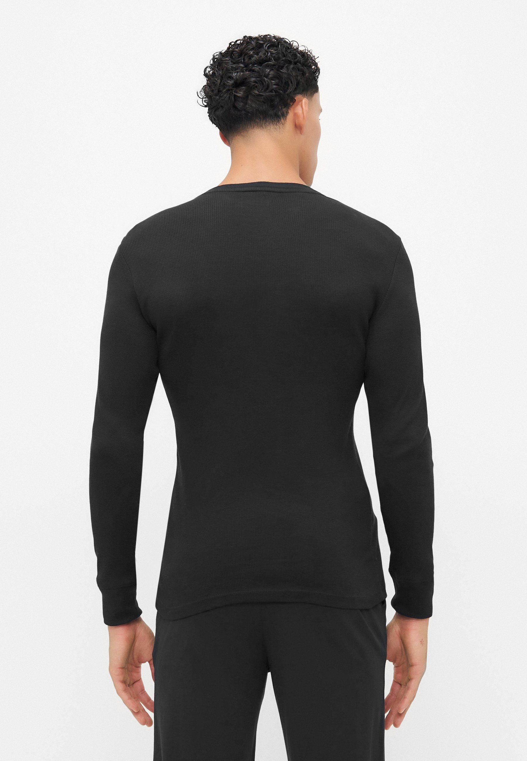 LEVIS ERKEK SWEATSHIRT 77313-0068