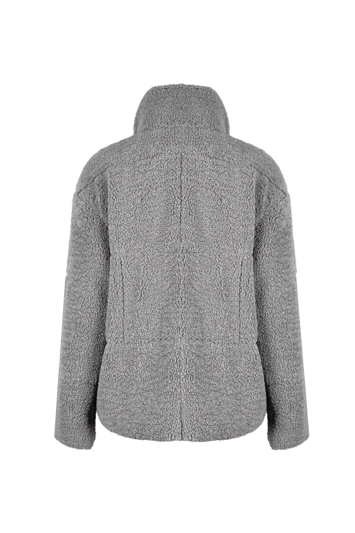 LEVI'S KADIN MONT LW4RS005-GRY