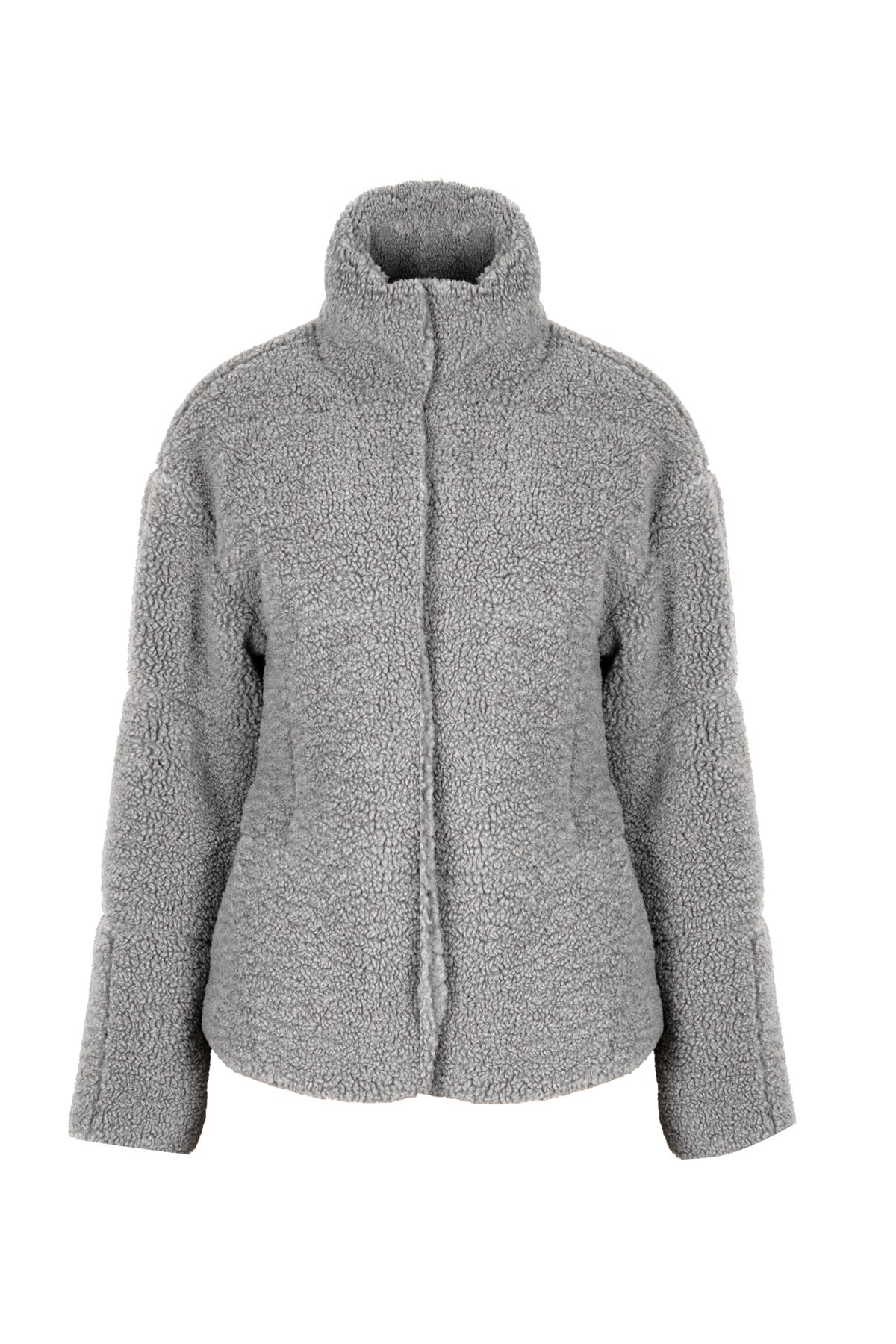 LEVI'S KADIN MONT LW4RS005-GRY