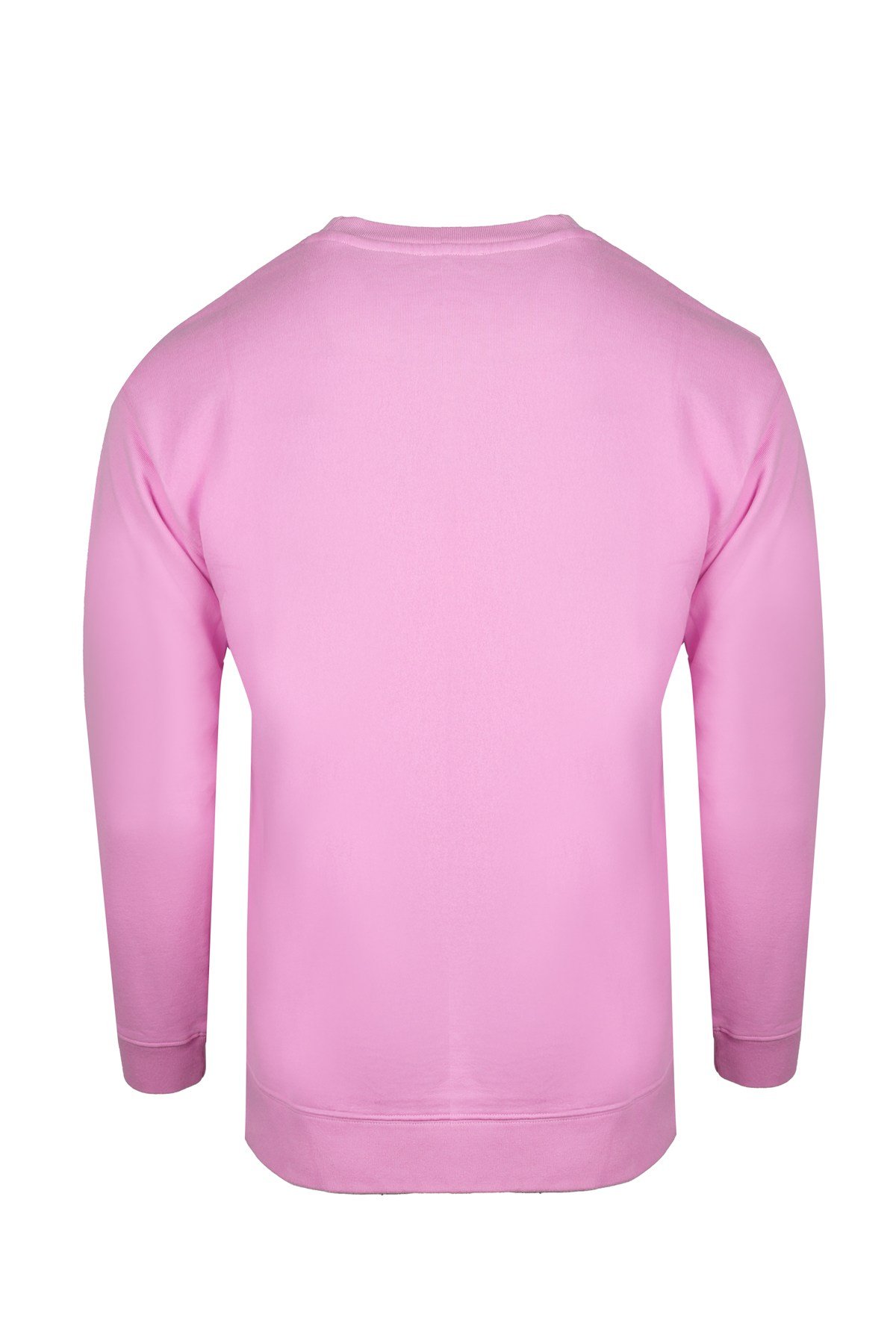 LEVIS KADIN SWEATSHIRT 56333-0001