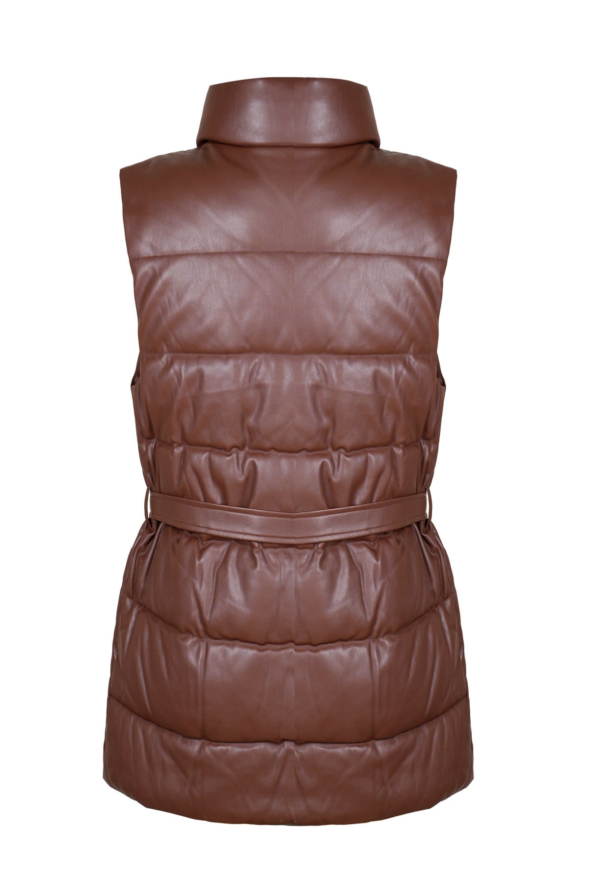 LEVI'S KADIN YELEK LW2RU361-CBR