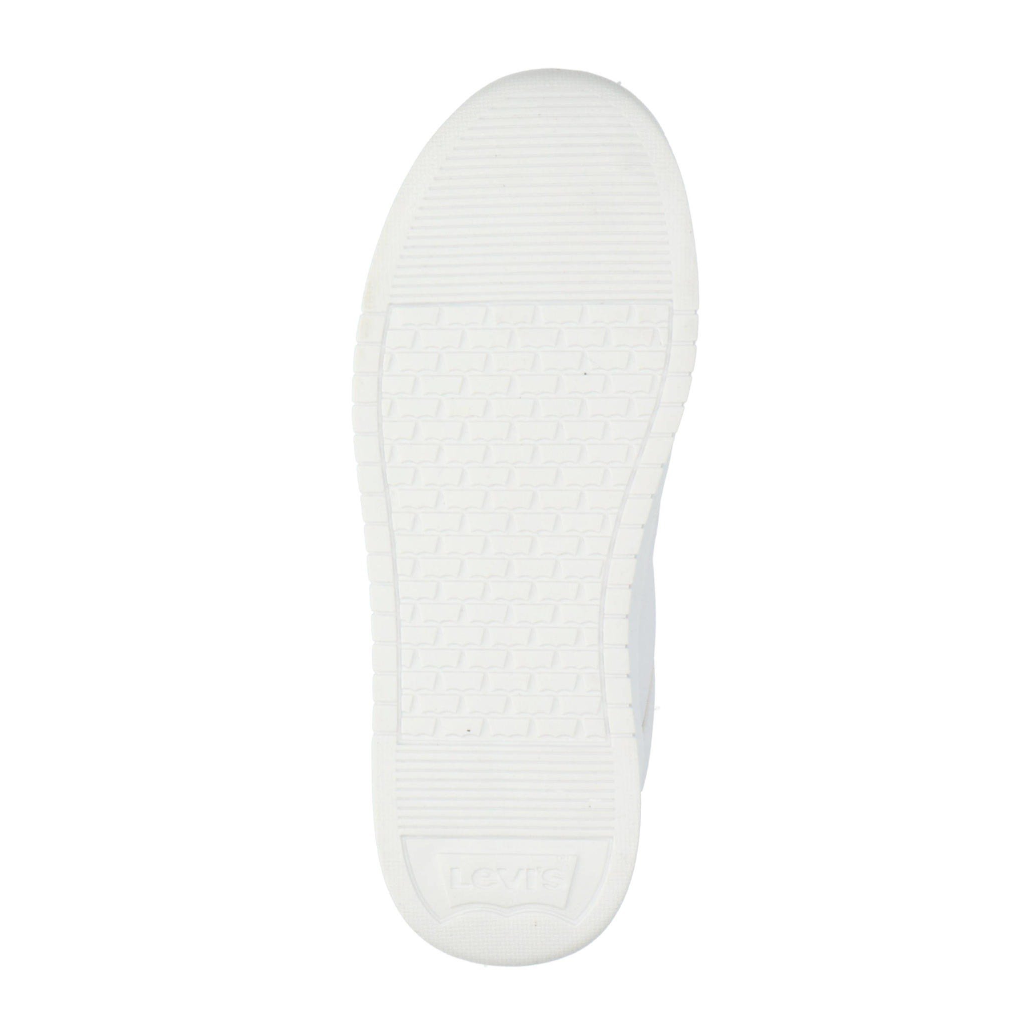 LEVI'S NEW UNION KADIN AYAKKABI VUNI0021S