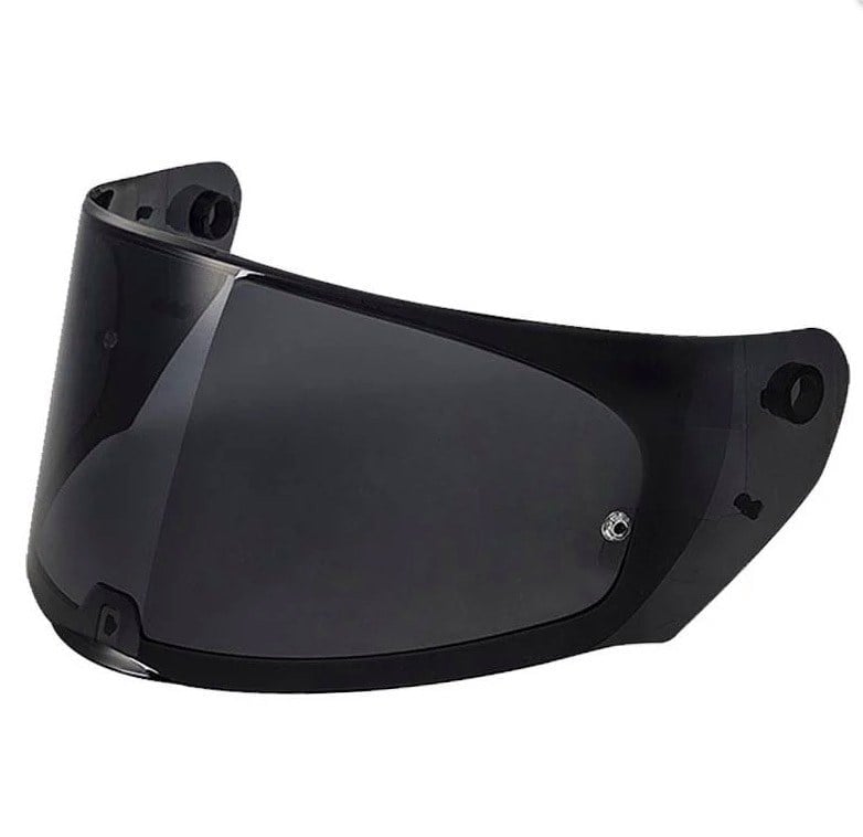 LS2 VİZÖR FF353-BLACK