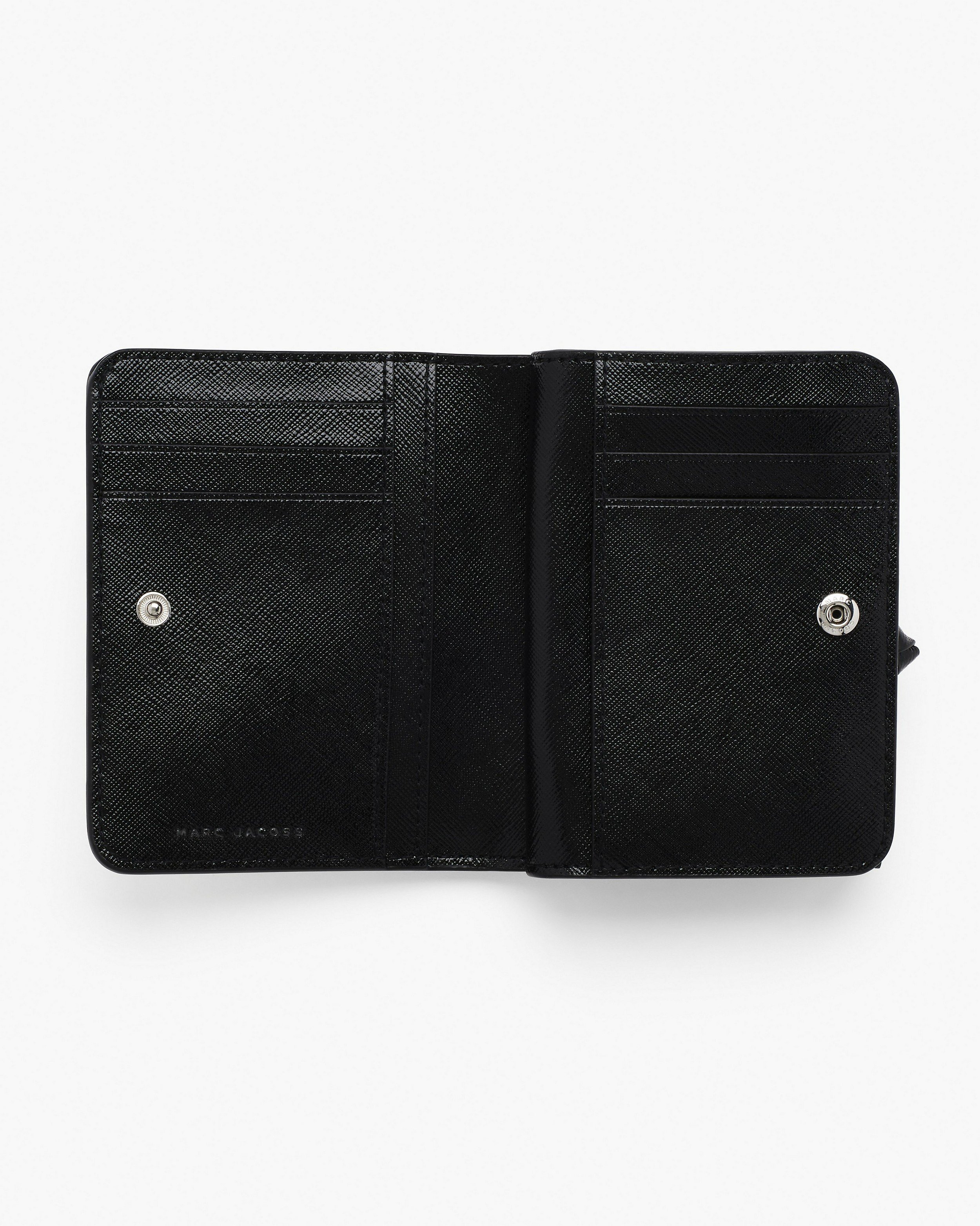 MARC BY MARC JACOBS KADIN CÜZDAN 2F3SMP062S07-005