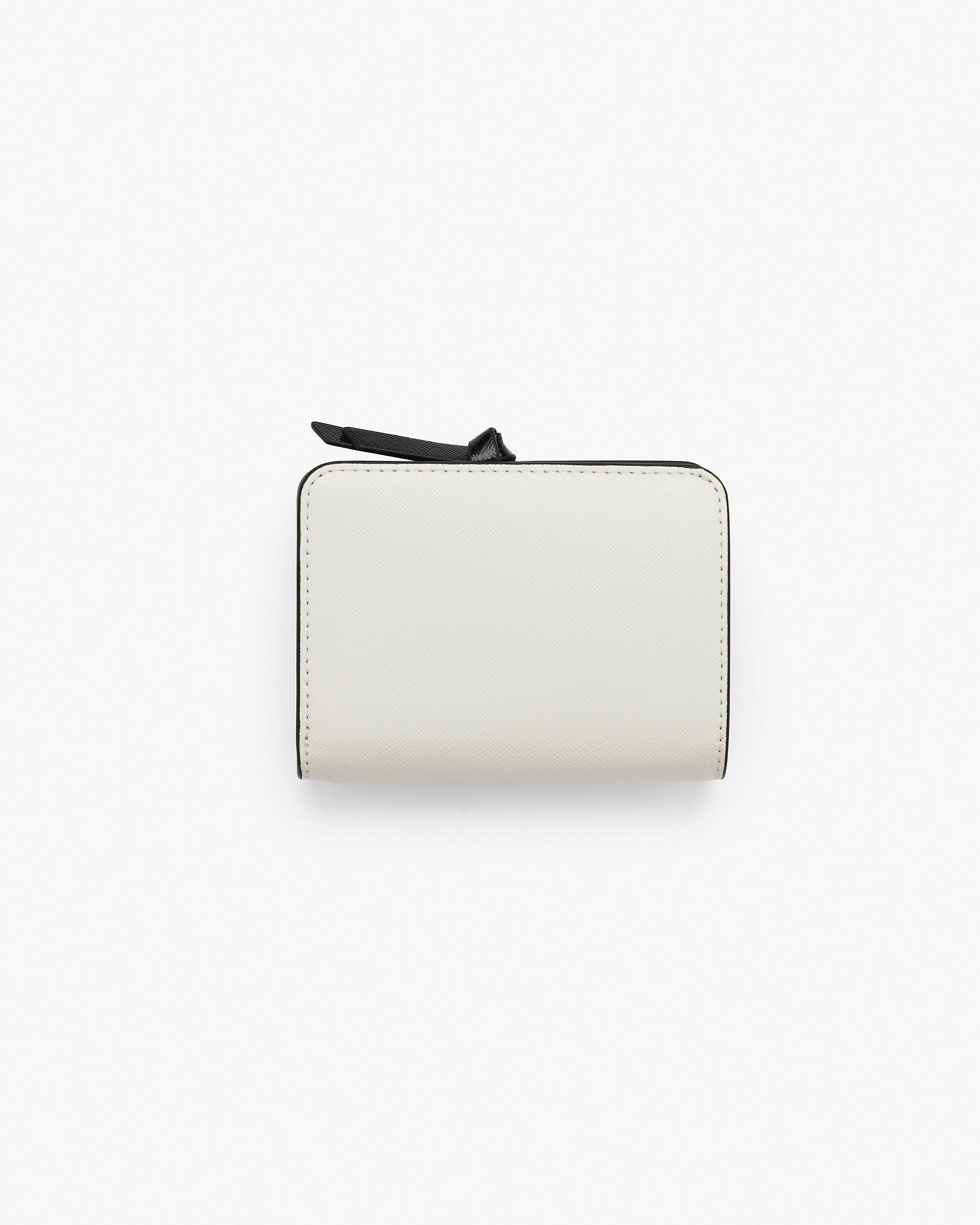 MARC BY MARC JACOBS KADIN CÜZDAN 2F3SMP062S07-005
