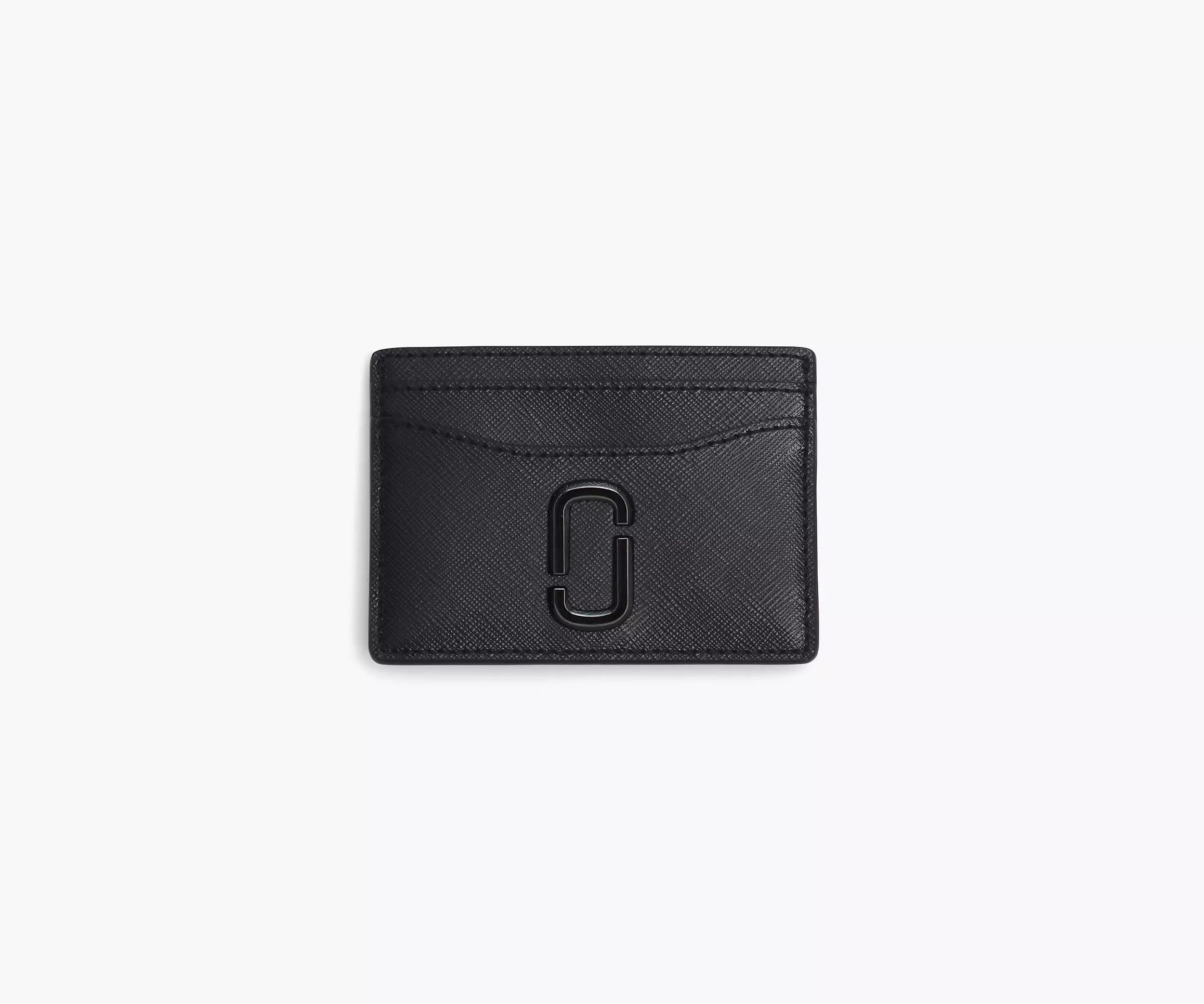 MARC BY MARC JACOBS KADIN CÜZDAN 2F3SMP046S07-001