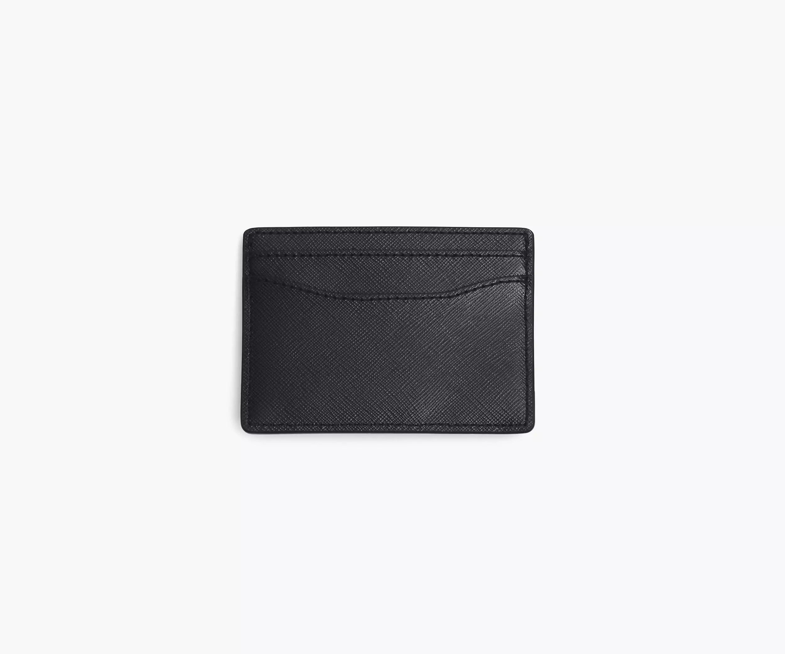 MARC BY MARC JACOBS KADIN CÜZDAN 2F3SMP046S07-001