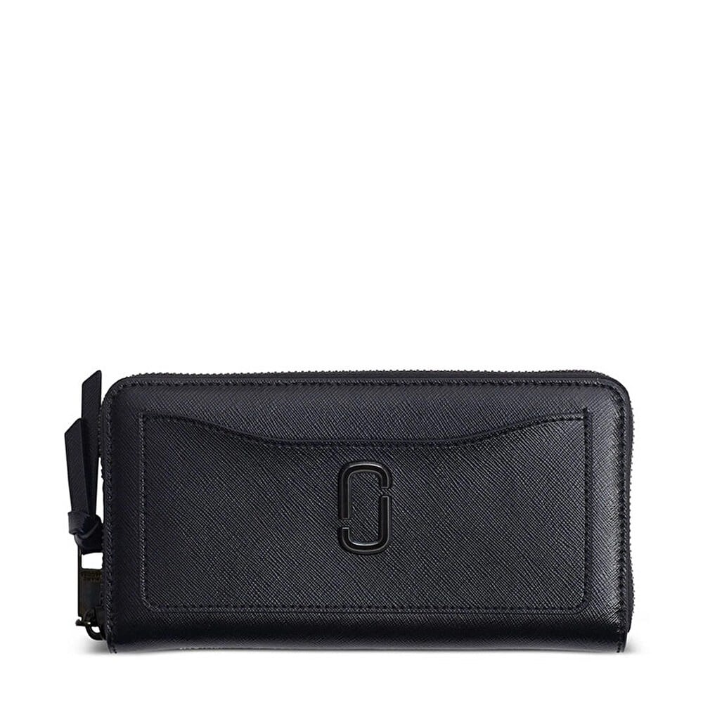 MARC BY MARC JACOBS KADIN CÜZDAN 2F3SMP047S07-001