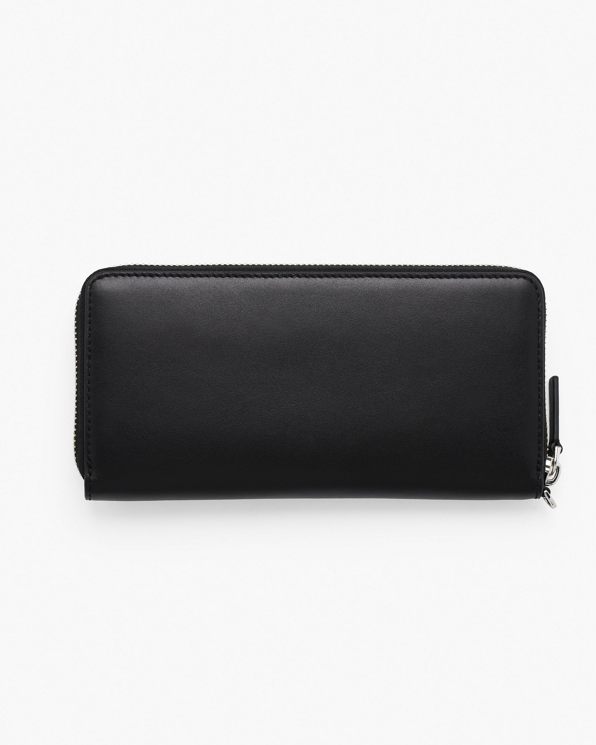 MARC BY MARC JACOBS KADIN CÜZDAN 2P4SMP013S02-001