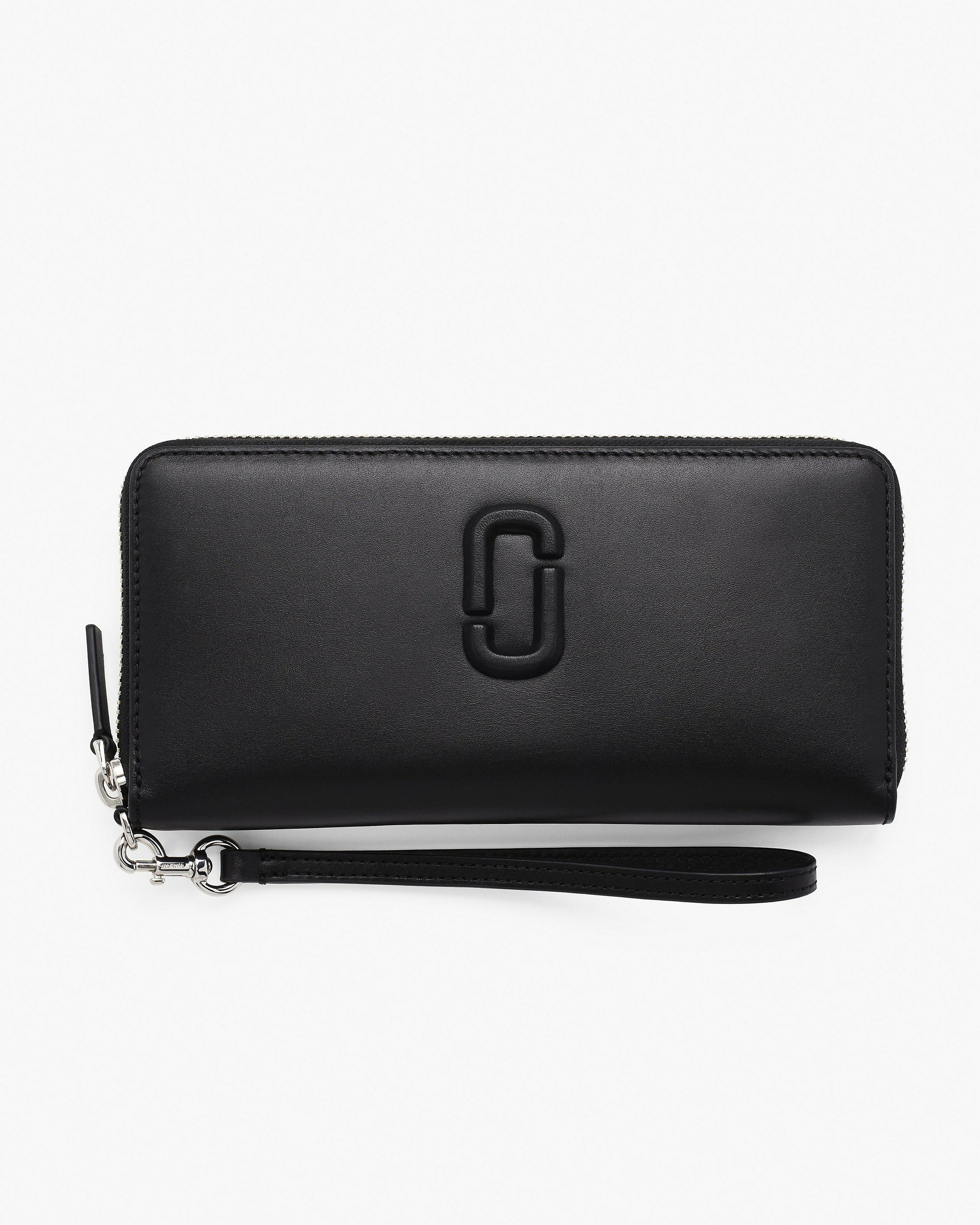 MARC BY MARC JACOBS KADIN CÜZDAN 2P4SMP013S02-001