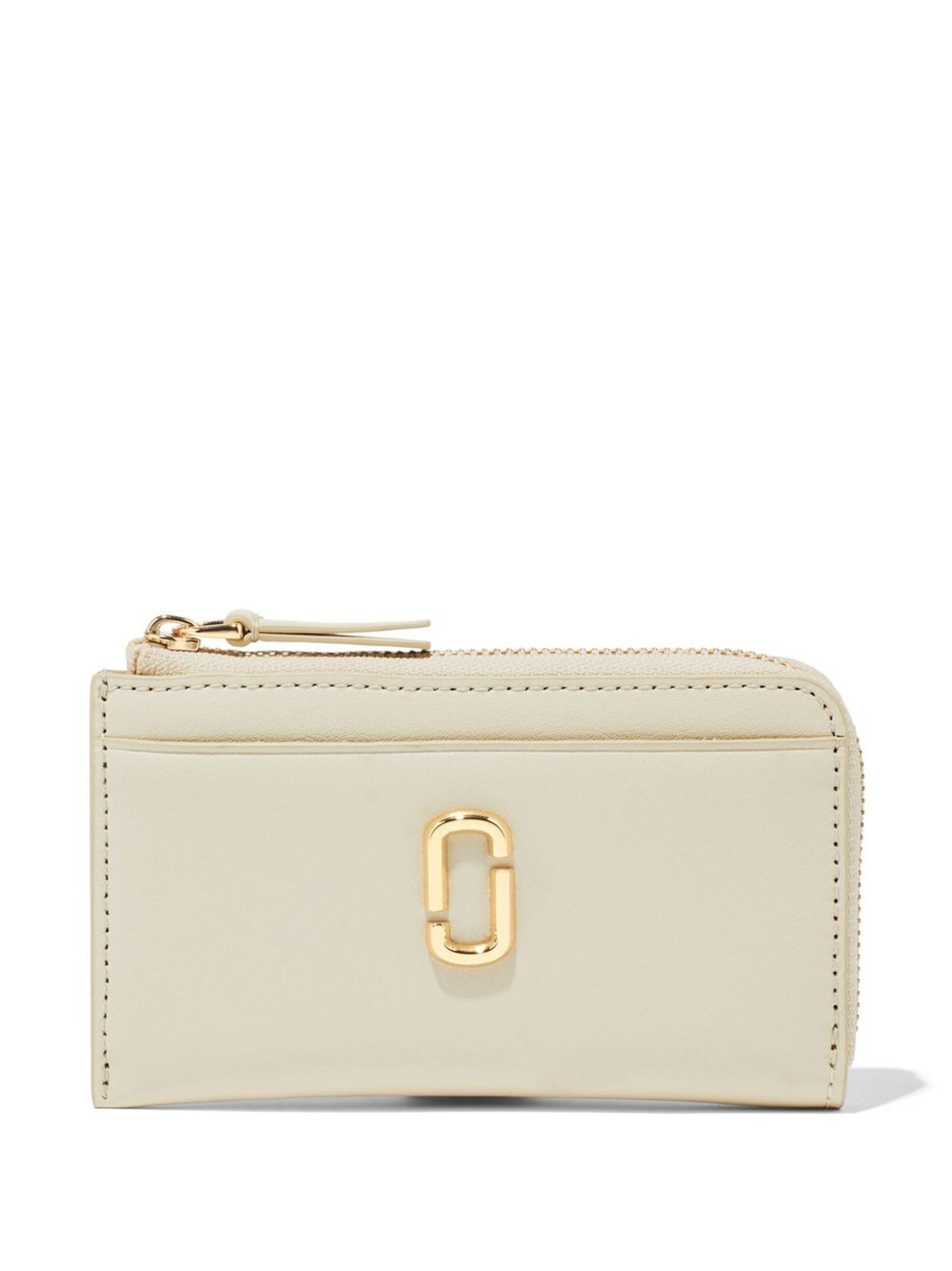 MARC BY MARC JACOBS KADIN CÜZDAN 2S3SMP004S01-123
