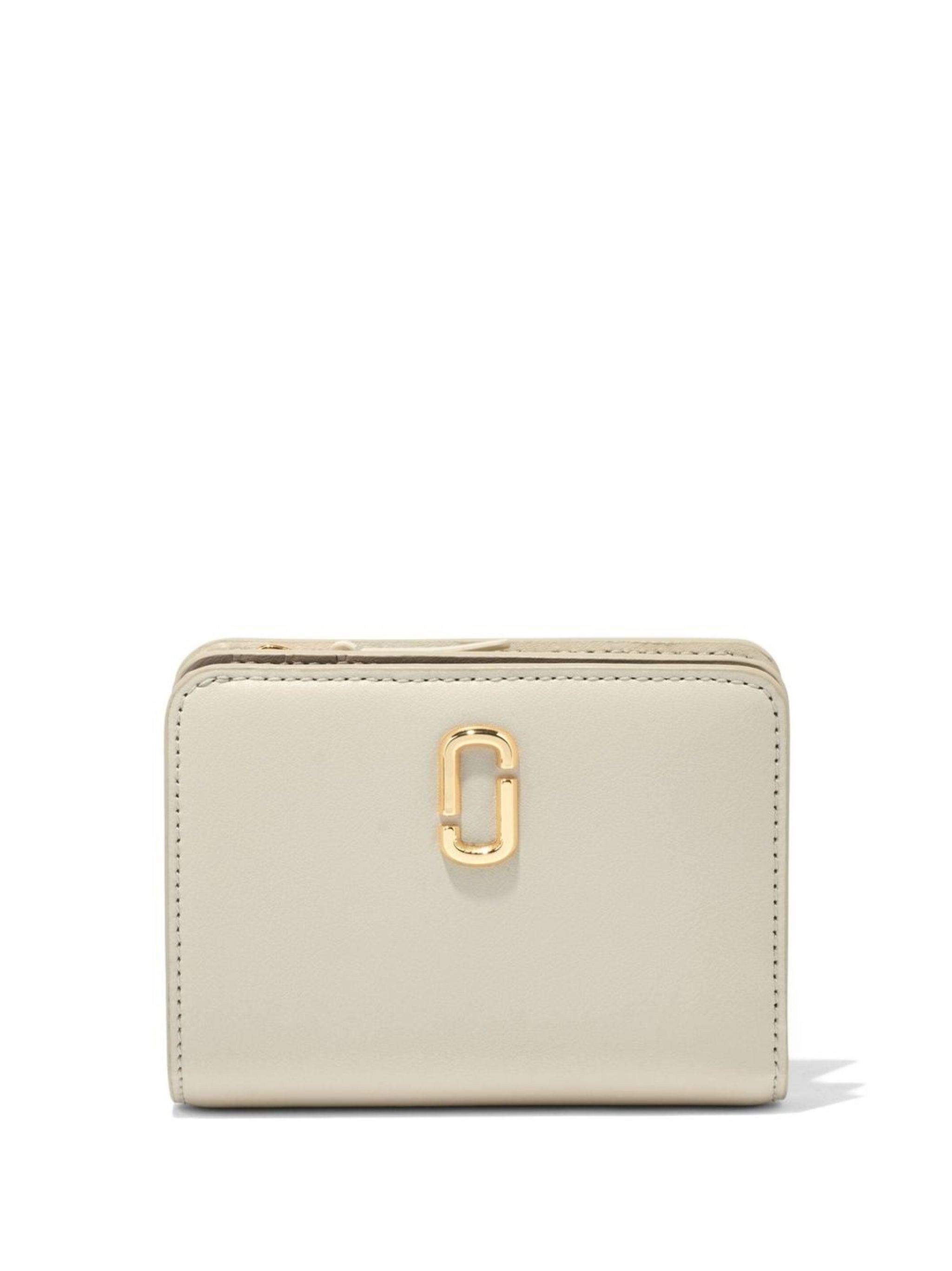 MARC BY MARC JACOBS KADIN CÜZDAN 2S3SMP003S01-123